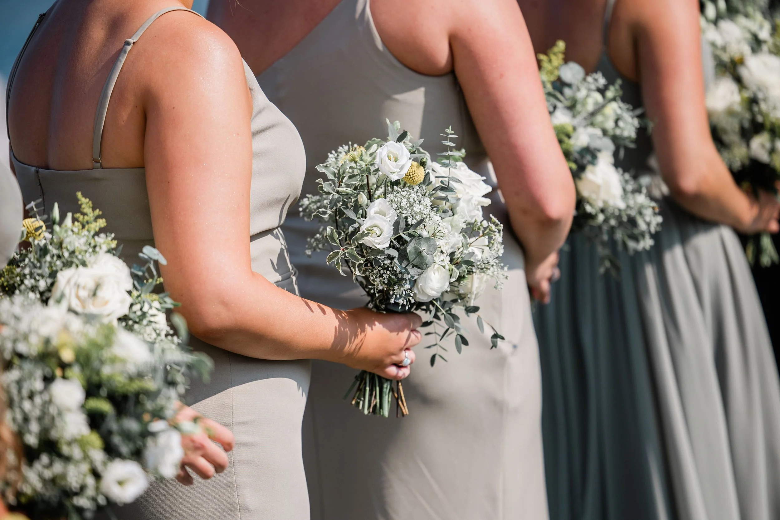 Tatum and Phil Wedding-87.jpg
