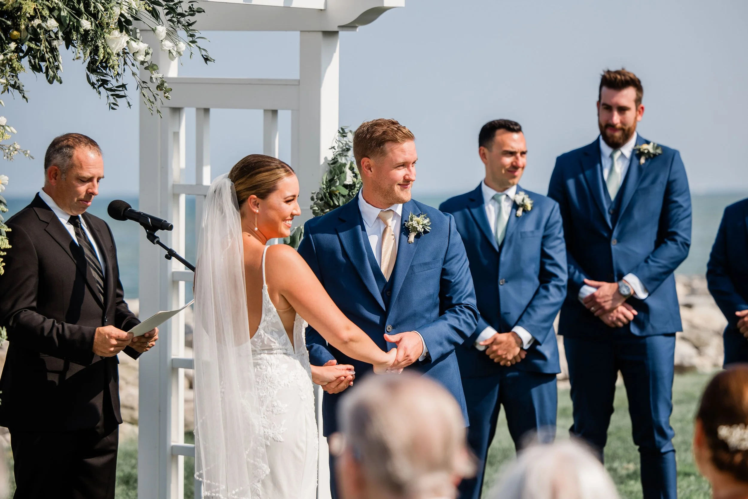 Tatum and Phil Wedding-88.jpg