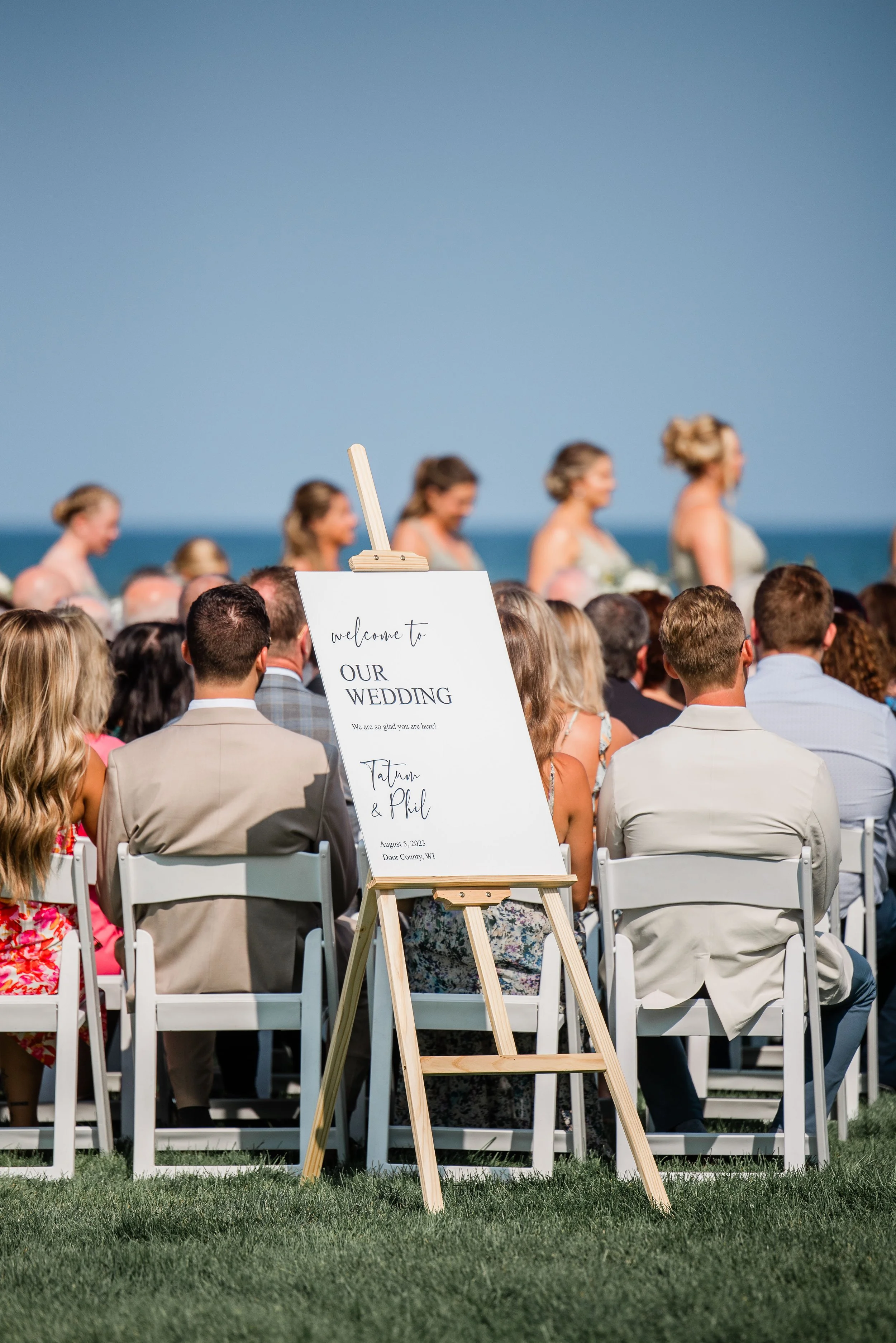 Tatum and Phil Wedding-89.jpg