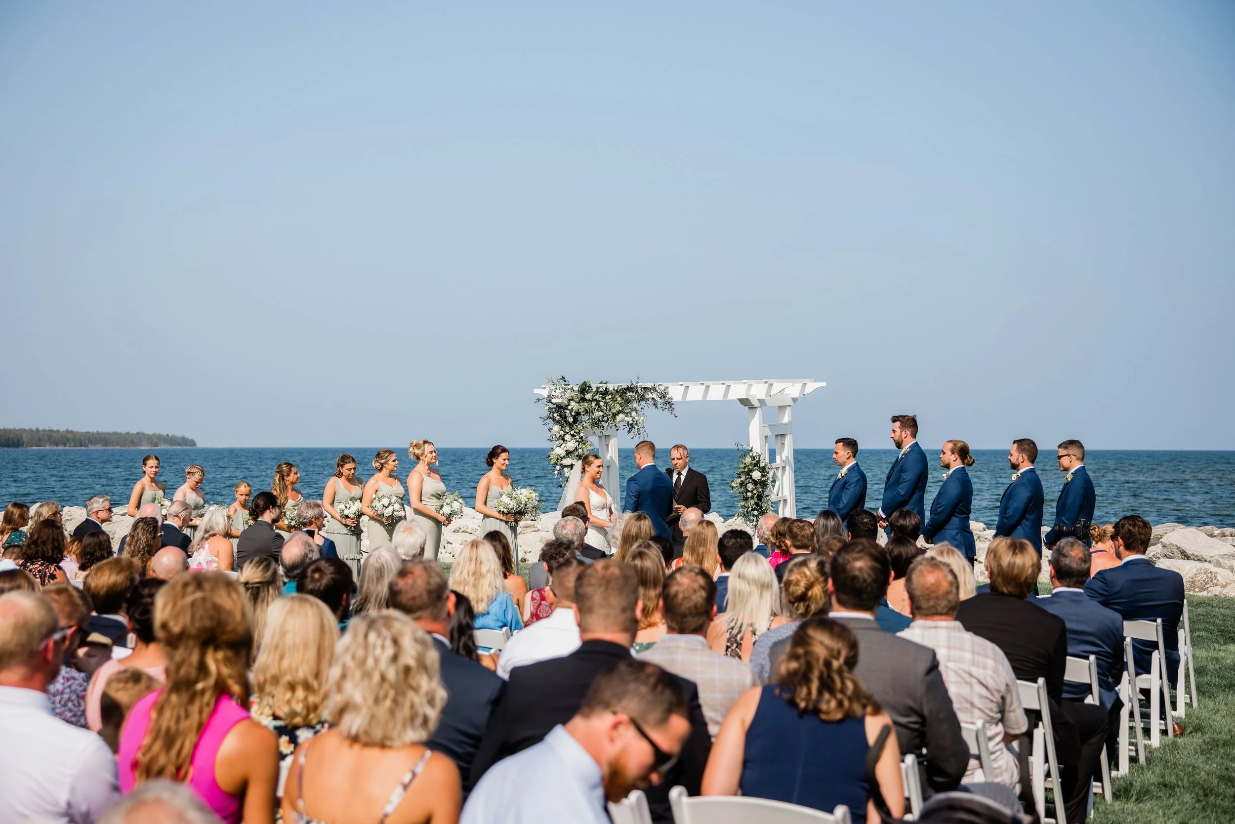 Tatum and Phil Wedding-90.jpg