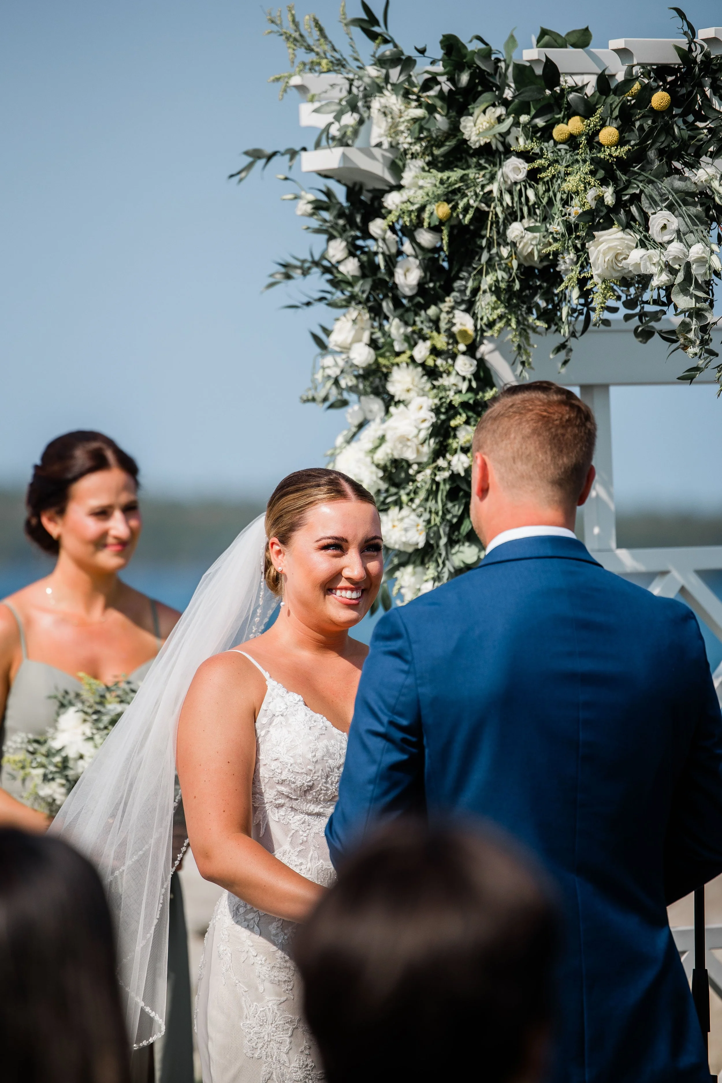 Tatum and Phil Wedding-91.jpg