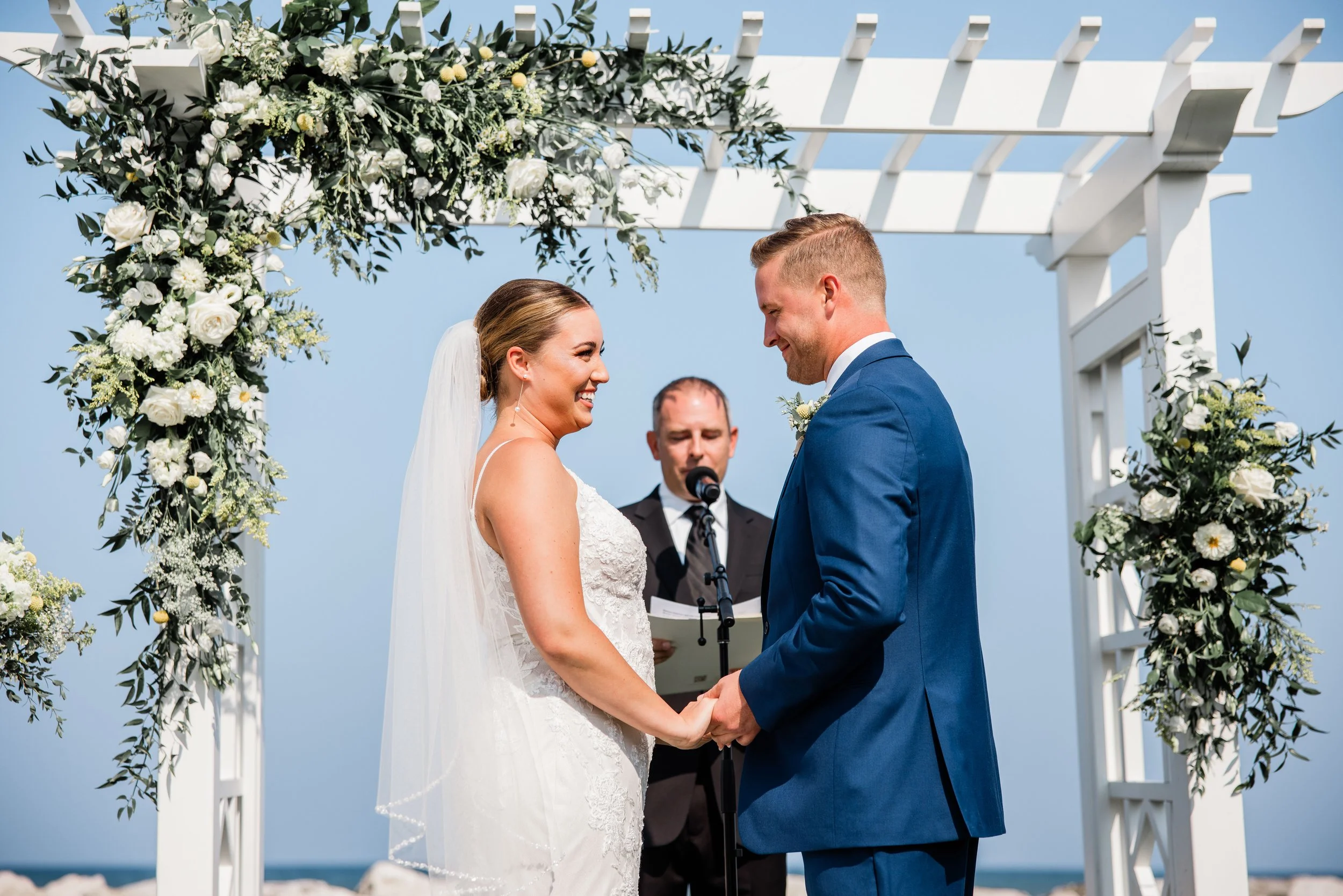 Tatum and Phil Wedding-92.jpg