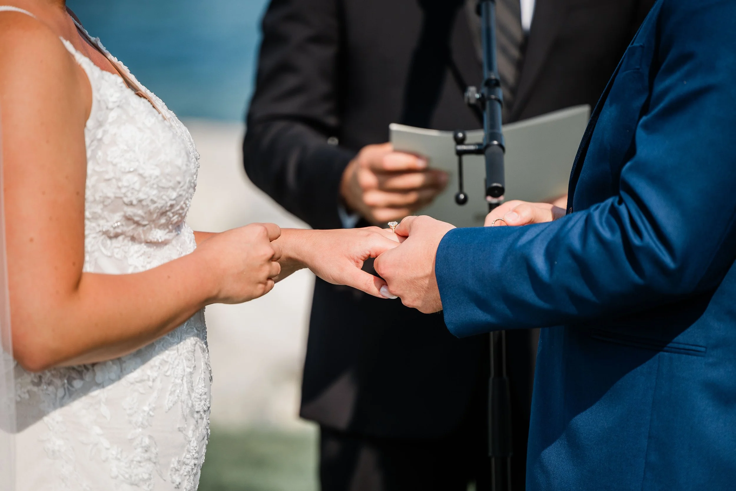 Tatum and Phil Wedding-95.jpg