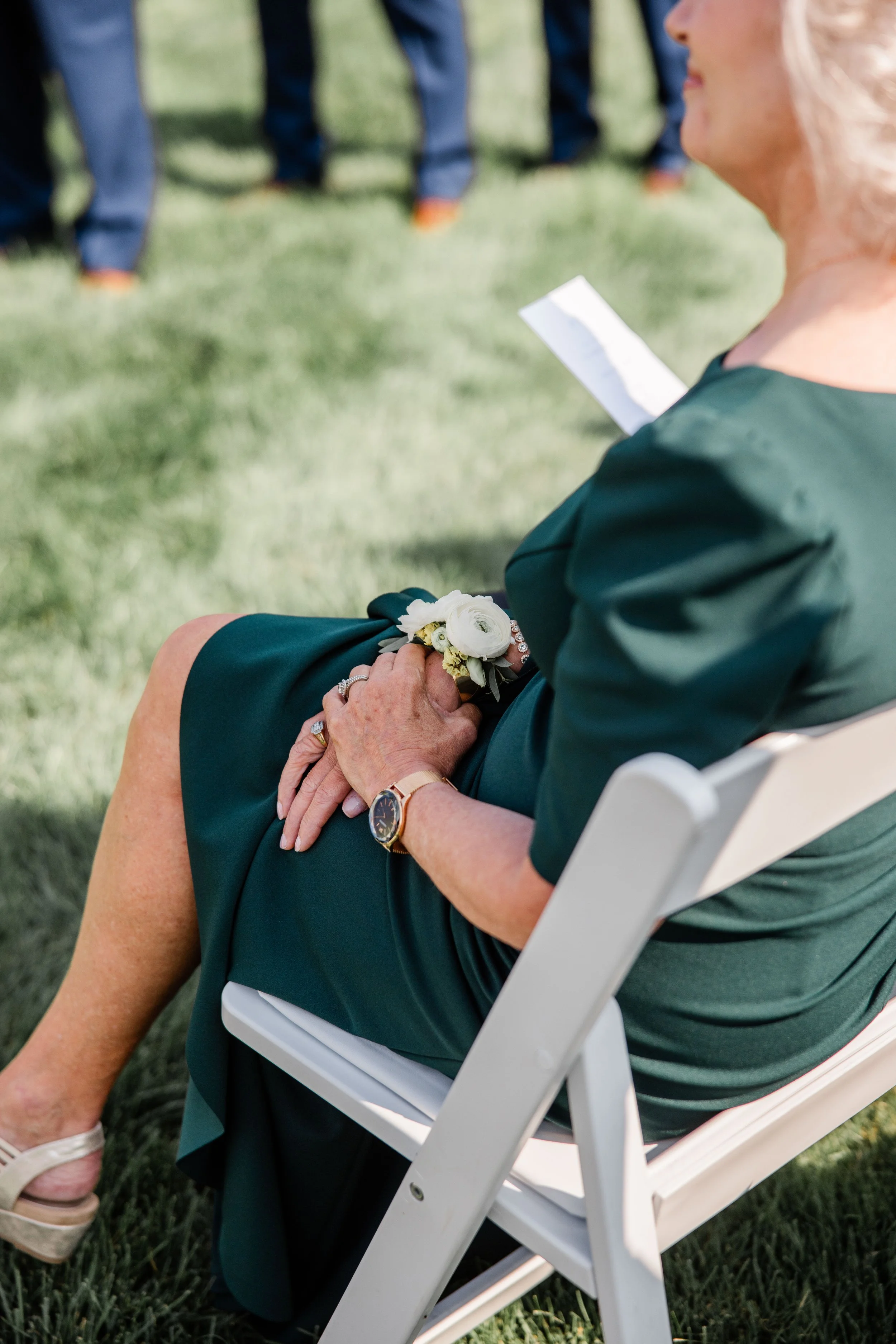 Tatum and Phil Wedding-94.jpg