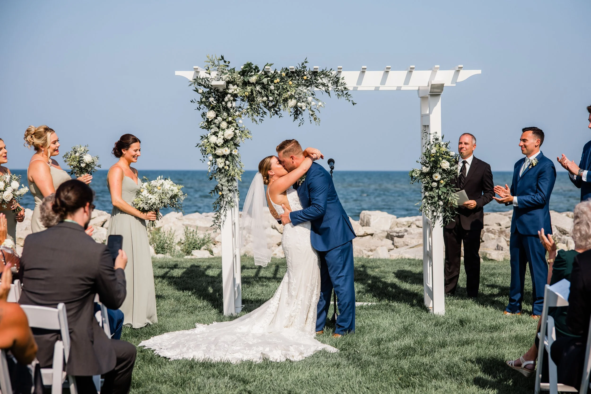 Tatum and Phil Wedding-96.jpg
