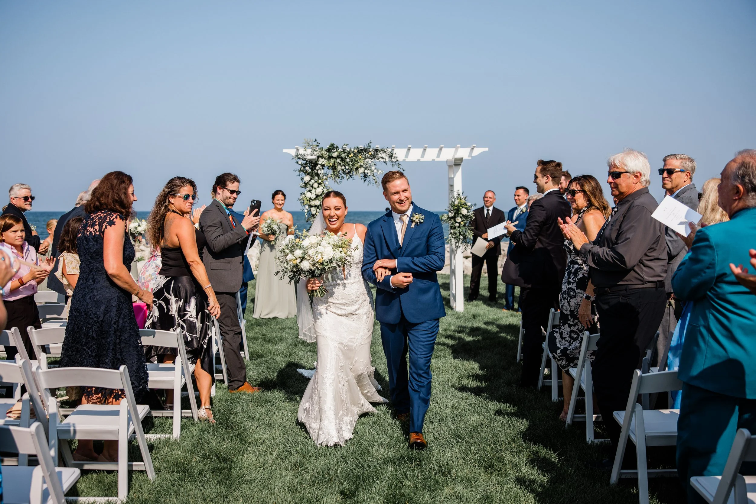Tatum and Phil Wedding-97.jpg