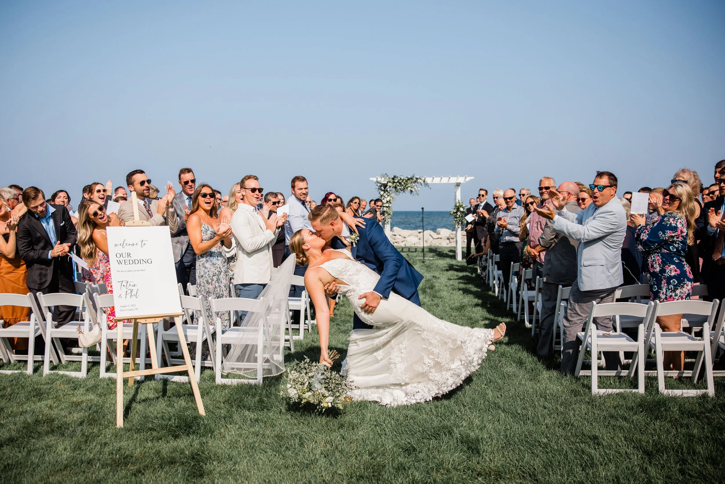 Tatum and Phil Wedding-98.jpg