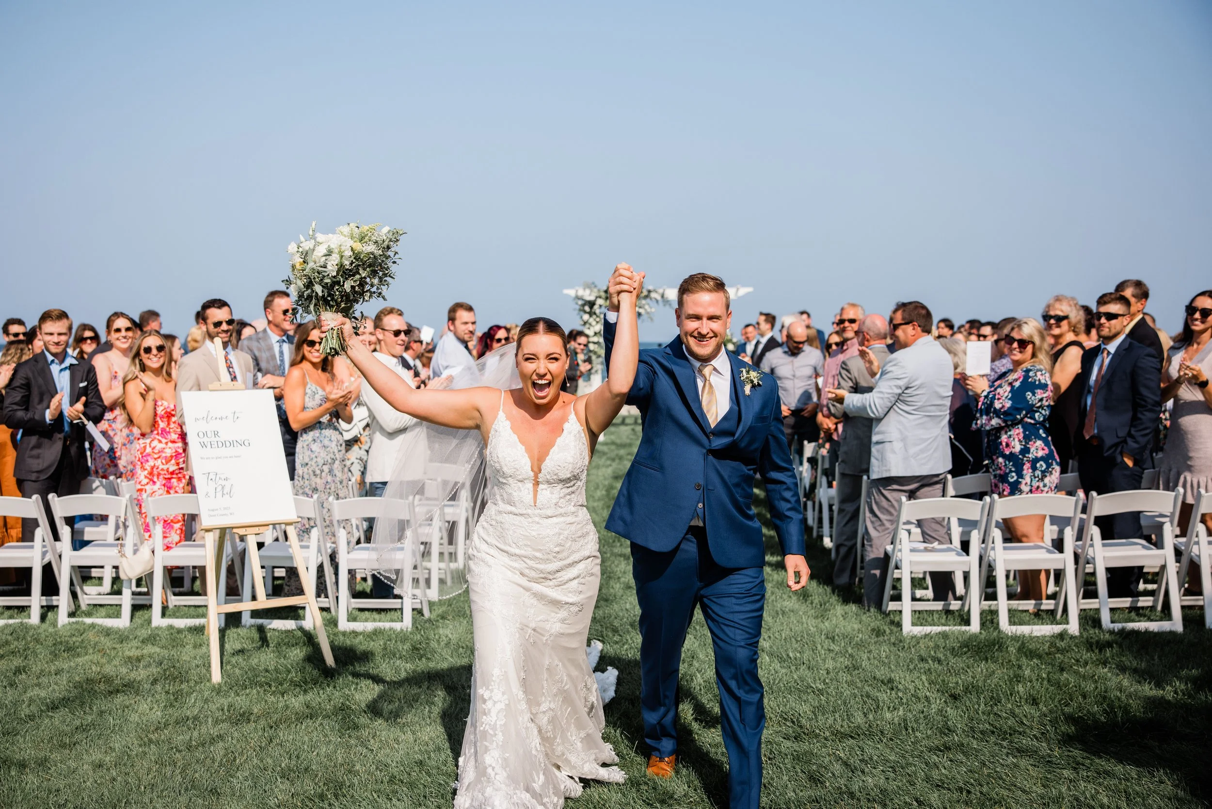 Tatum and Phil Wedding-99.jpg