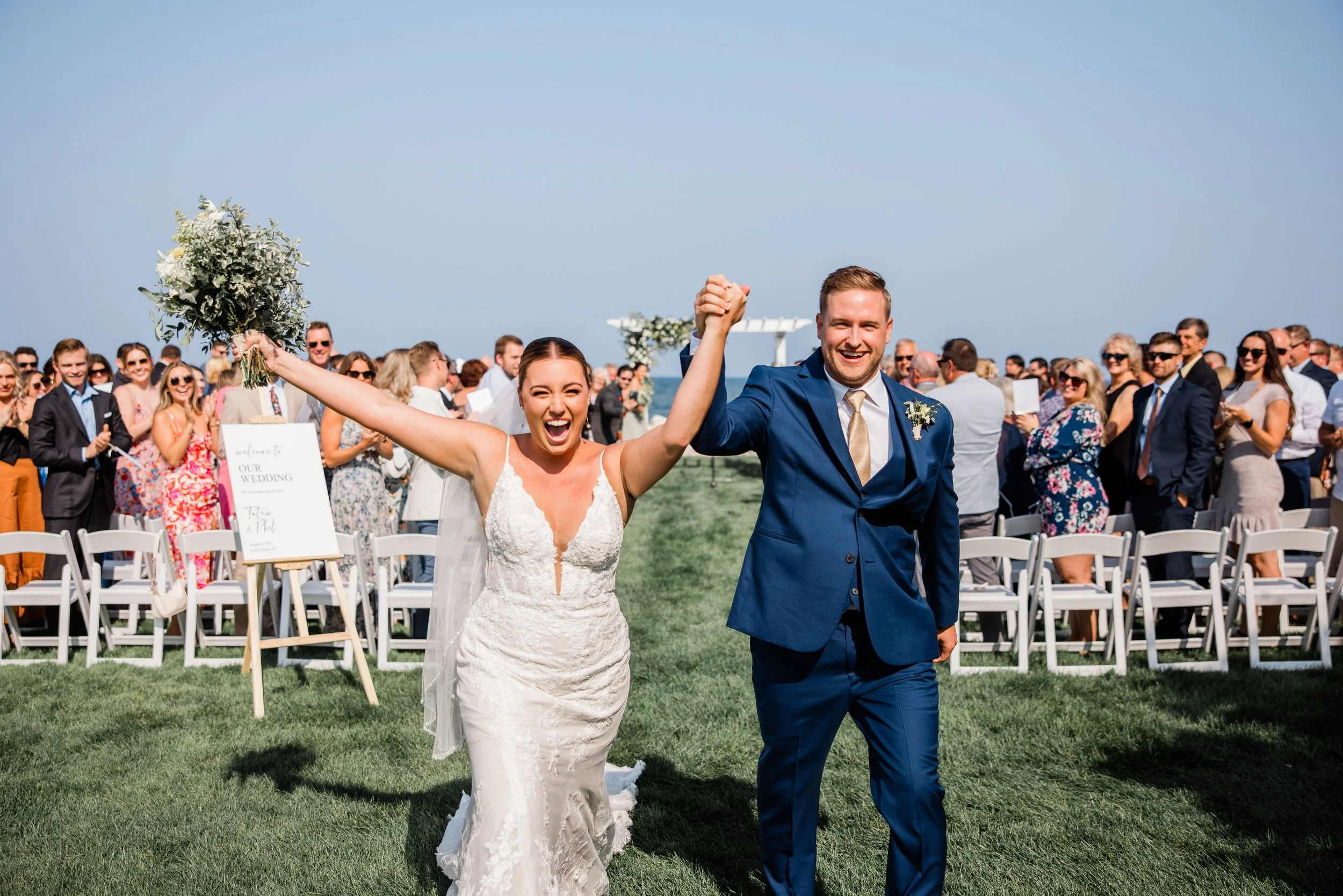 Tatum and Phil Wedding-100.jpg