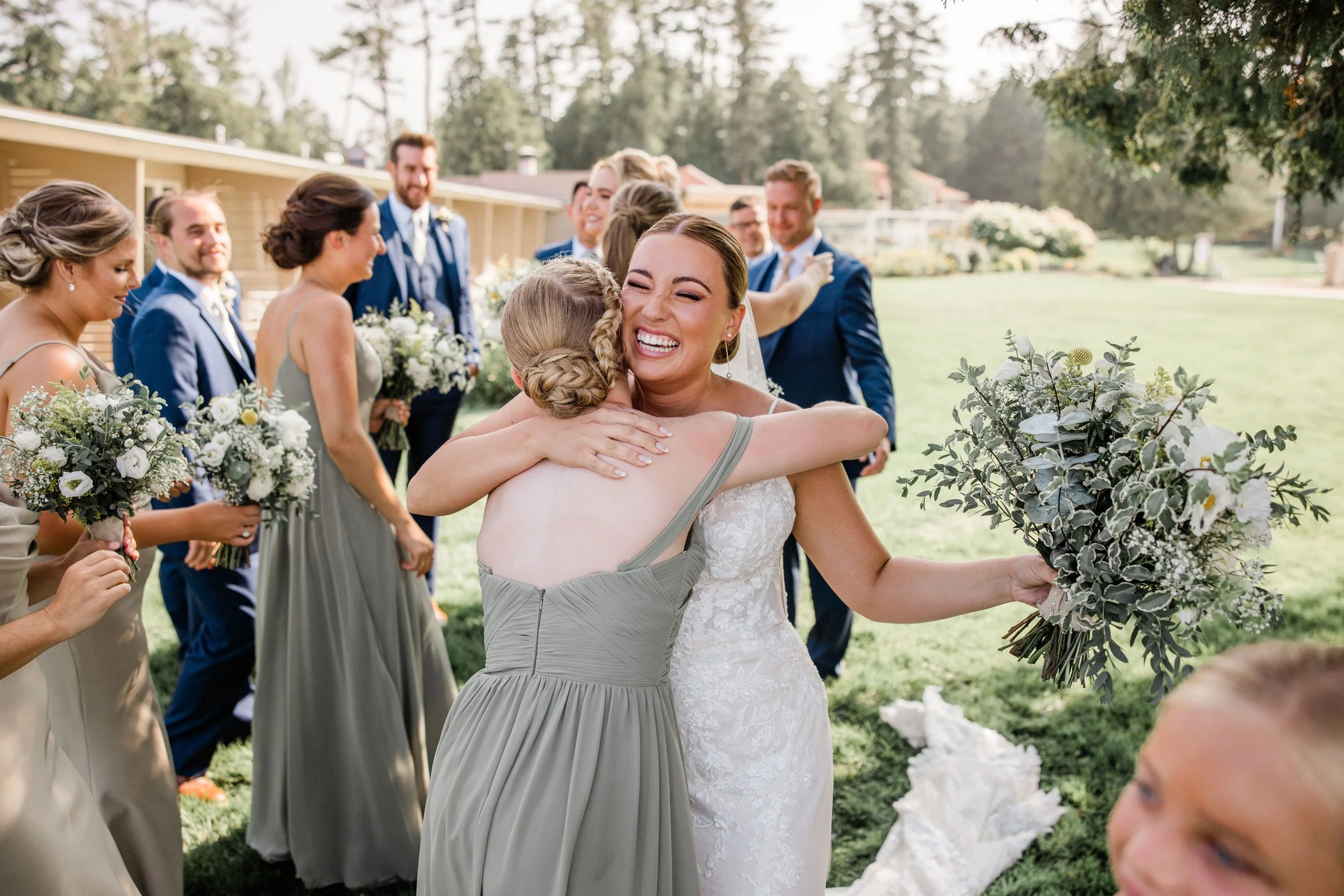 Tatum and Phil Wedding-101.jpg