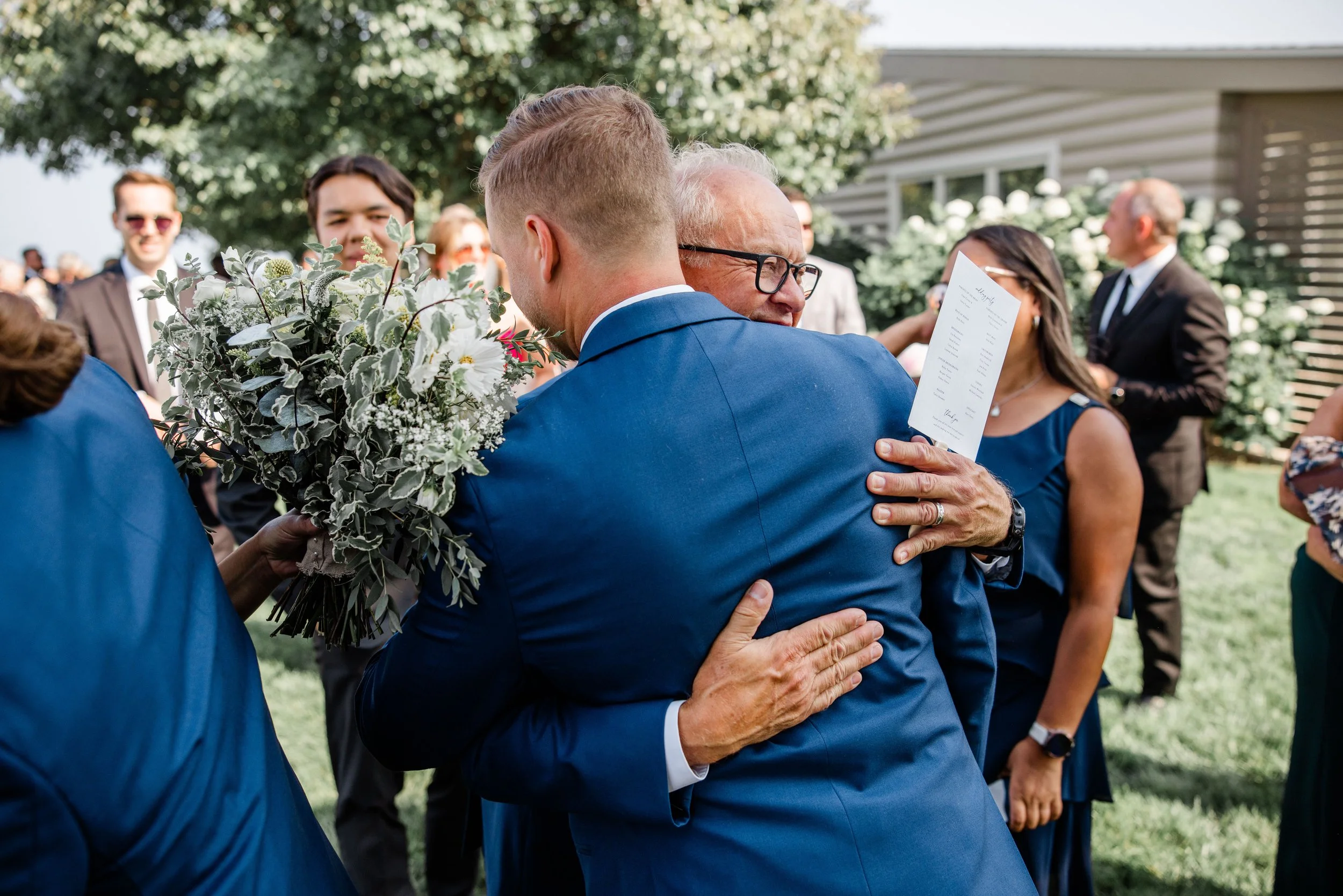 Tatum and Phil Wedding-102.jpg