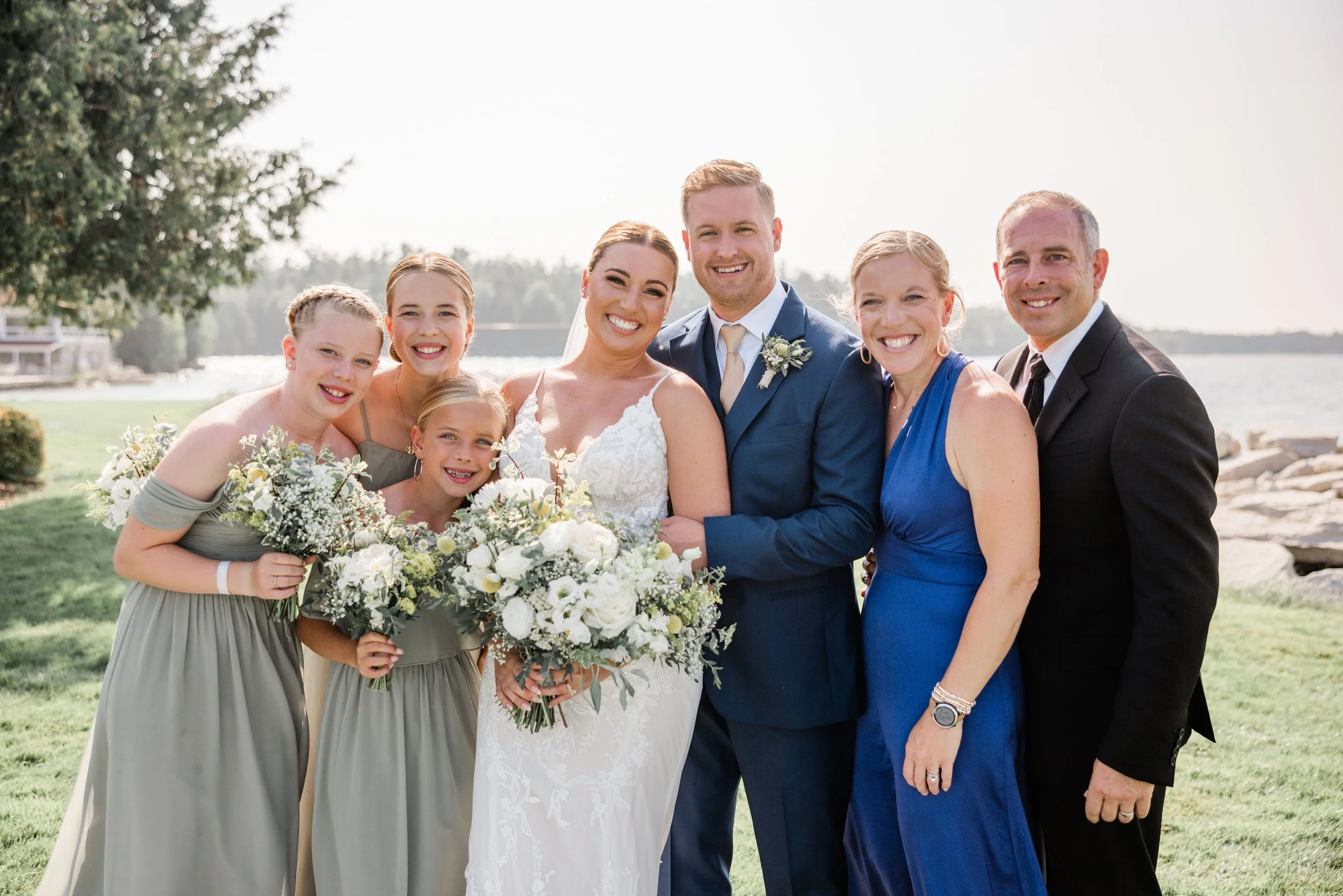 Tatum and Phil Wedding-103.jpg