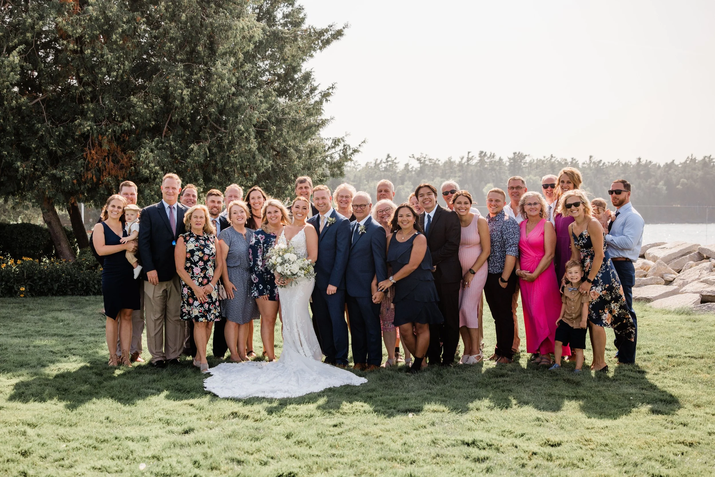 Tatum and Phil Wedding-104.jpg