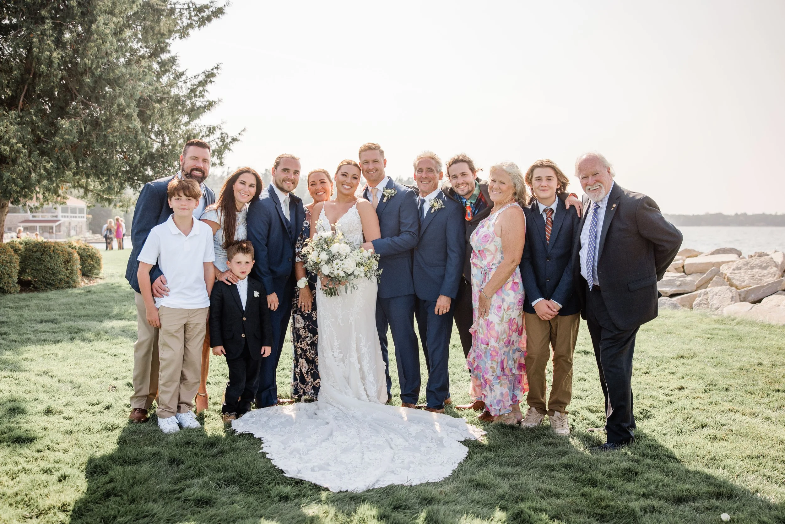 Tatum and Phil Wedding-106.jpg