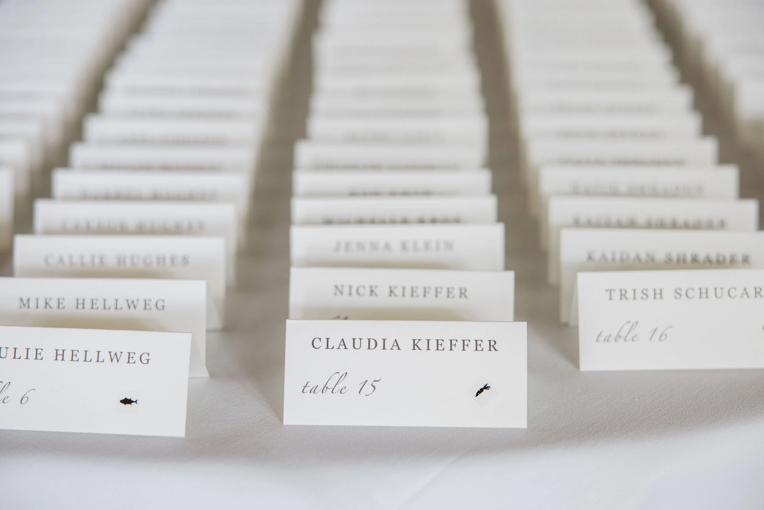 Tatum and Phil Wedding-109.jpg