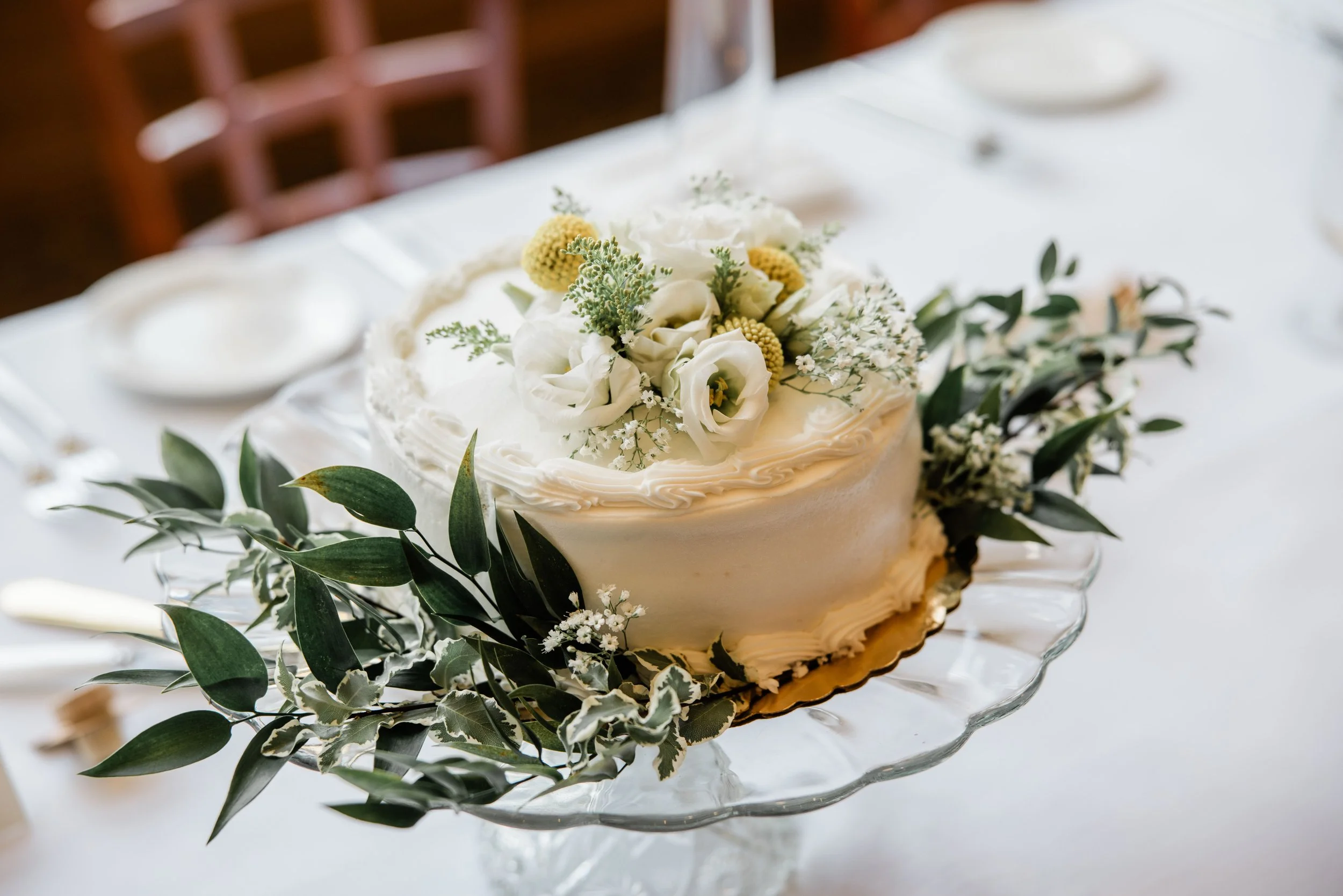 Tatum and Phil Wedding-110.jpg