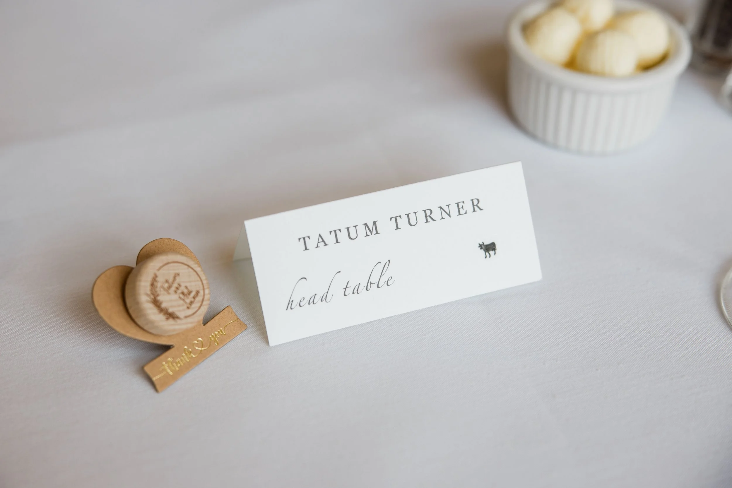 Tatum and Phil Wedding-112.jpg