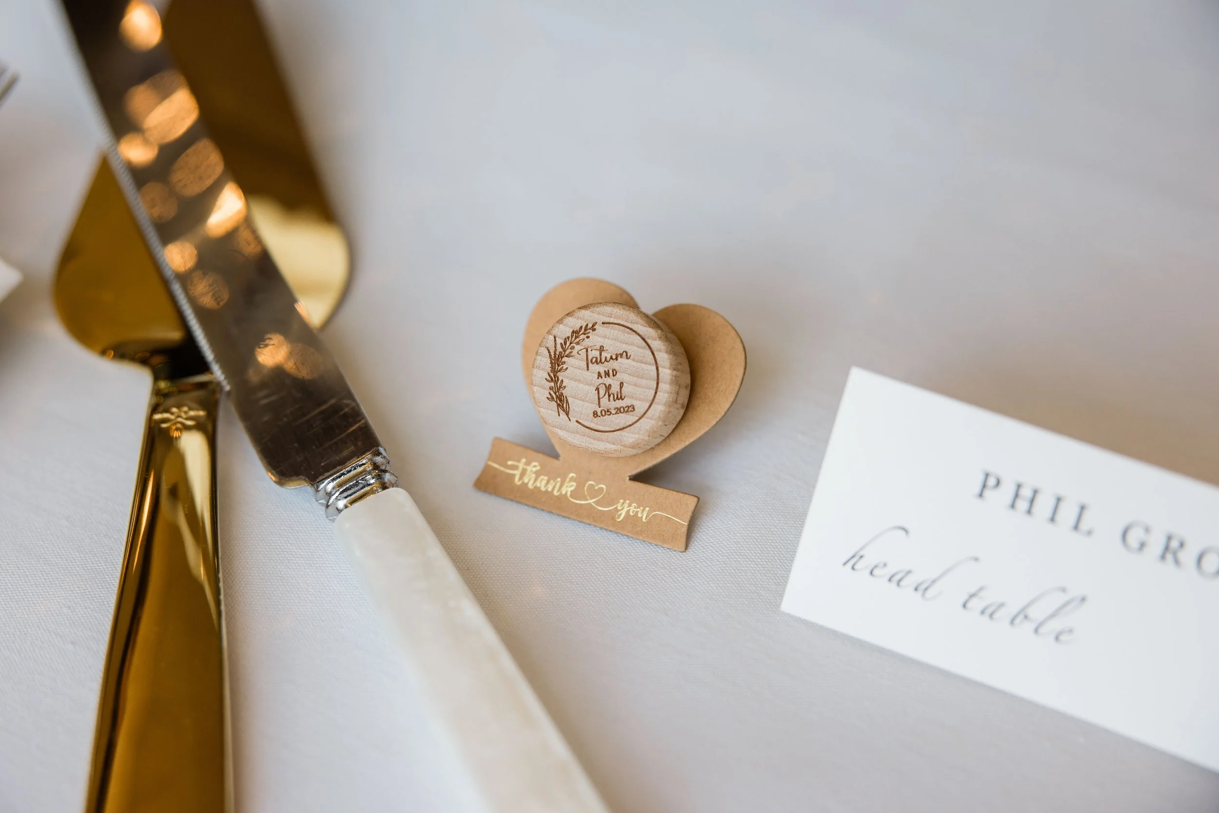 Tatum and Phil Wedding-113.jpg