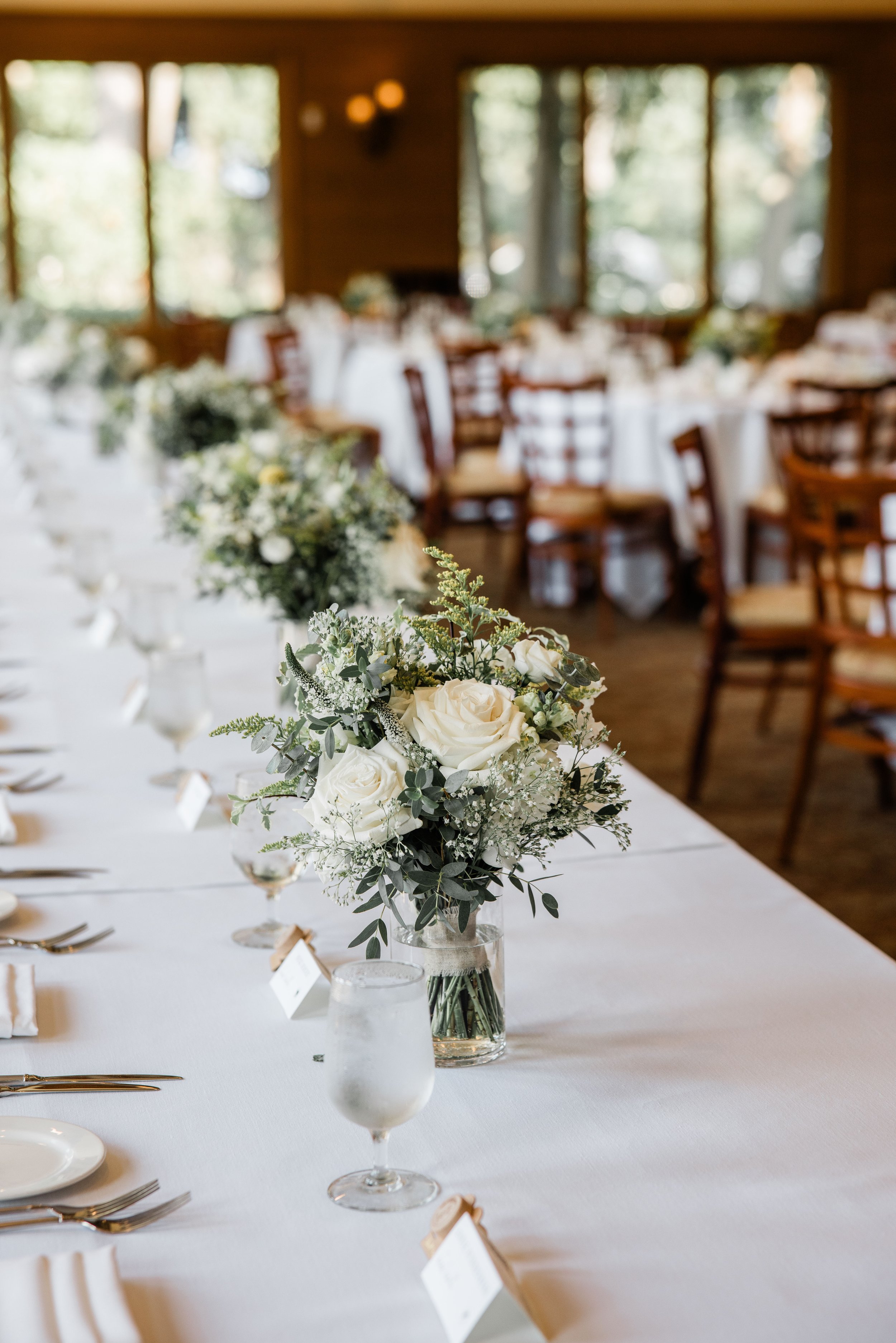 Tatum and Phil Wedding-115.jpg