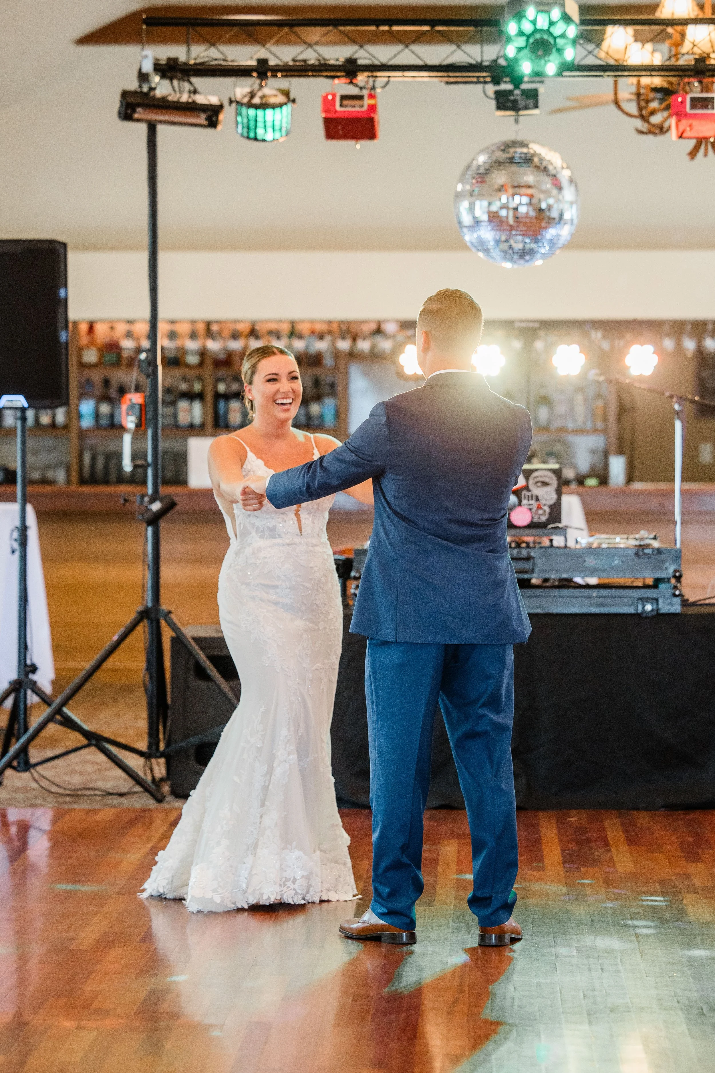 Tatum and Phil Wedding-119.jpg