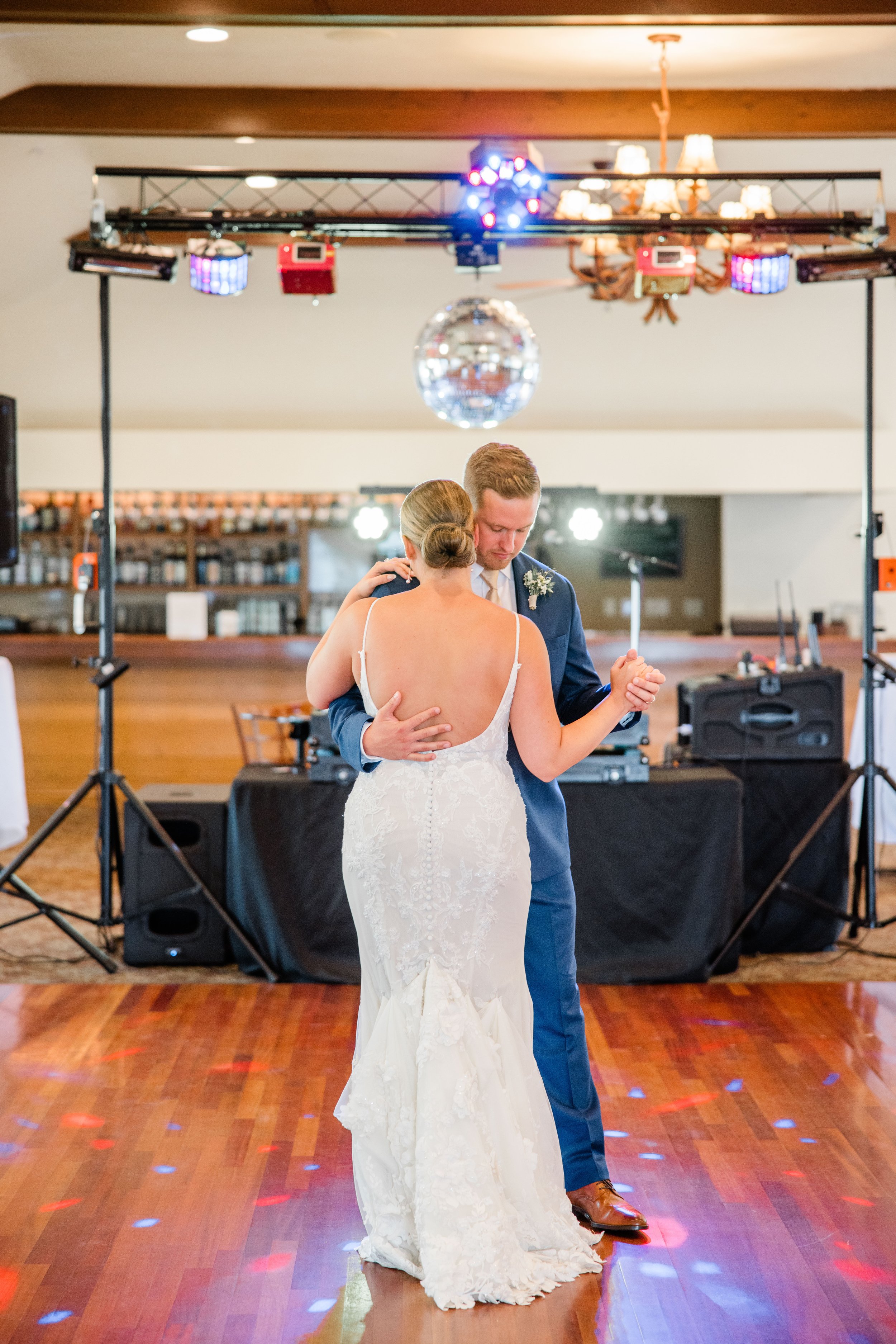 Tatum and Phil Wedding-118.jpg