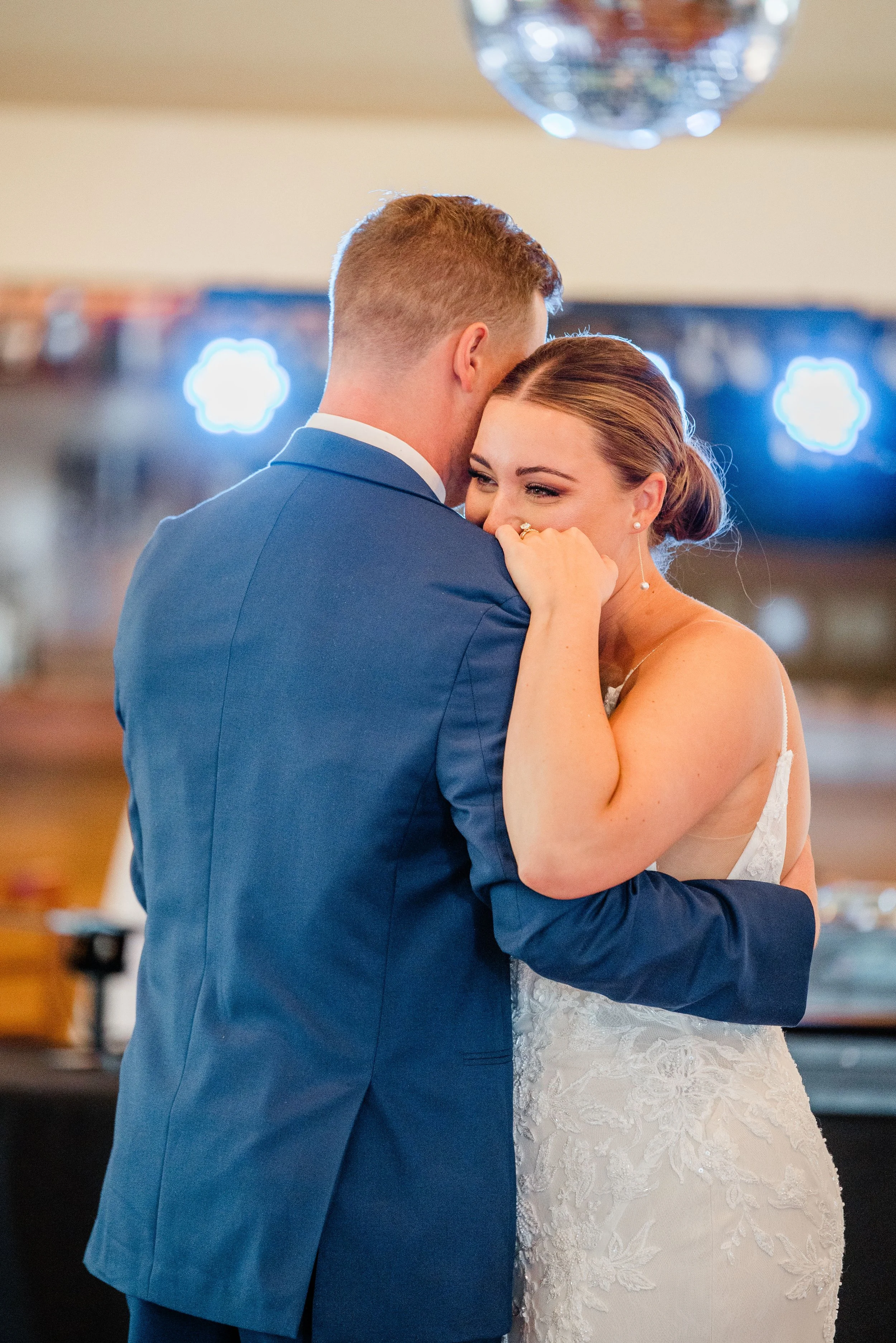 Tatum and Phil Wedding-120.jpg
