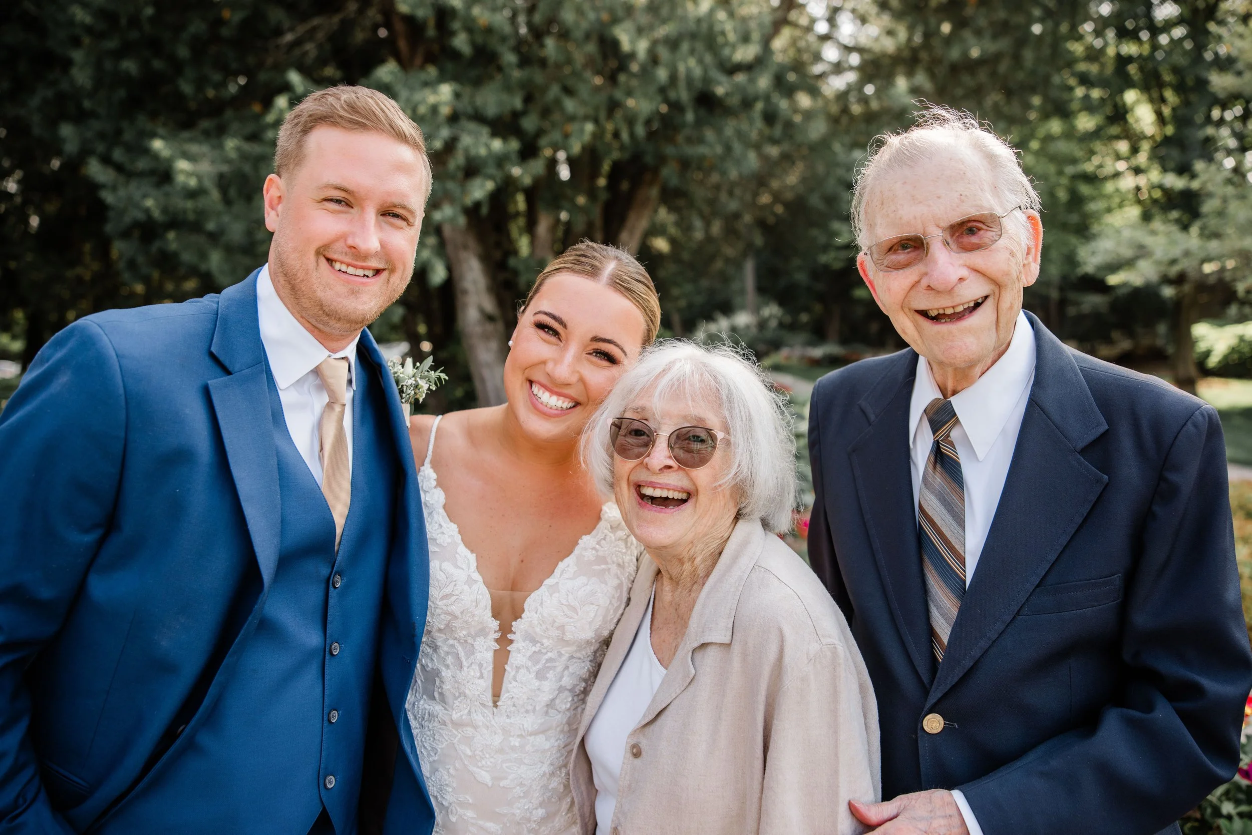 Tatum and Phil Wedding-124.jpg