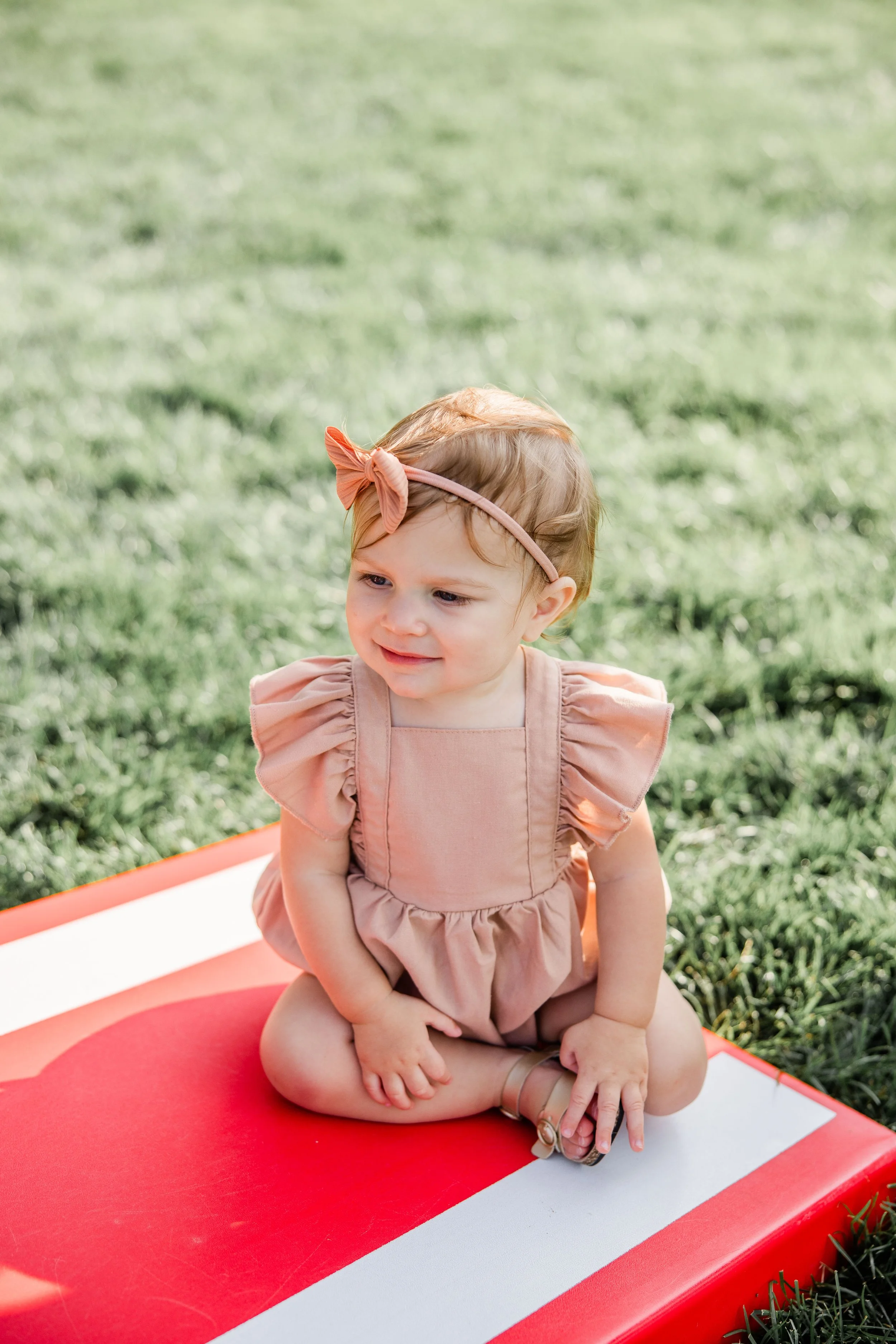 Tatum and Phil Wedding-125.jpg