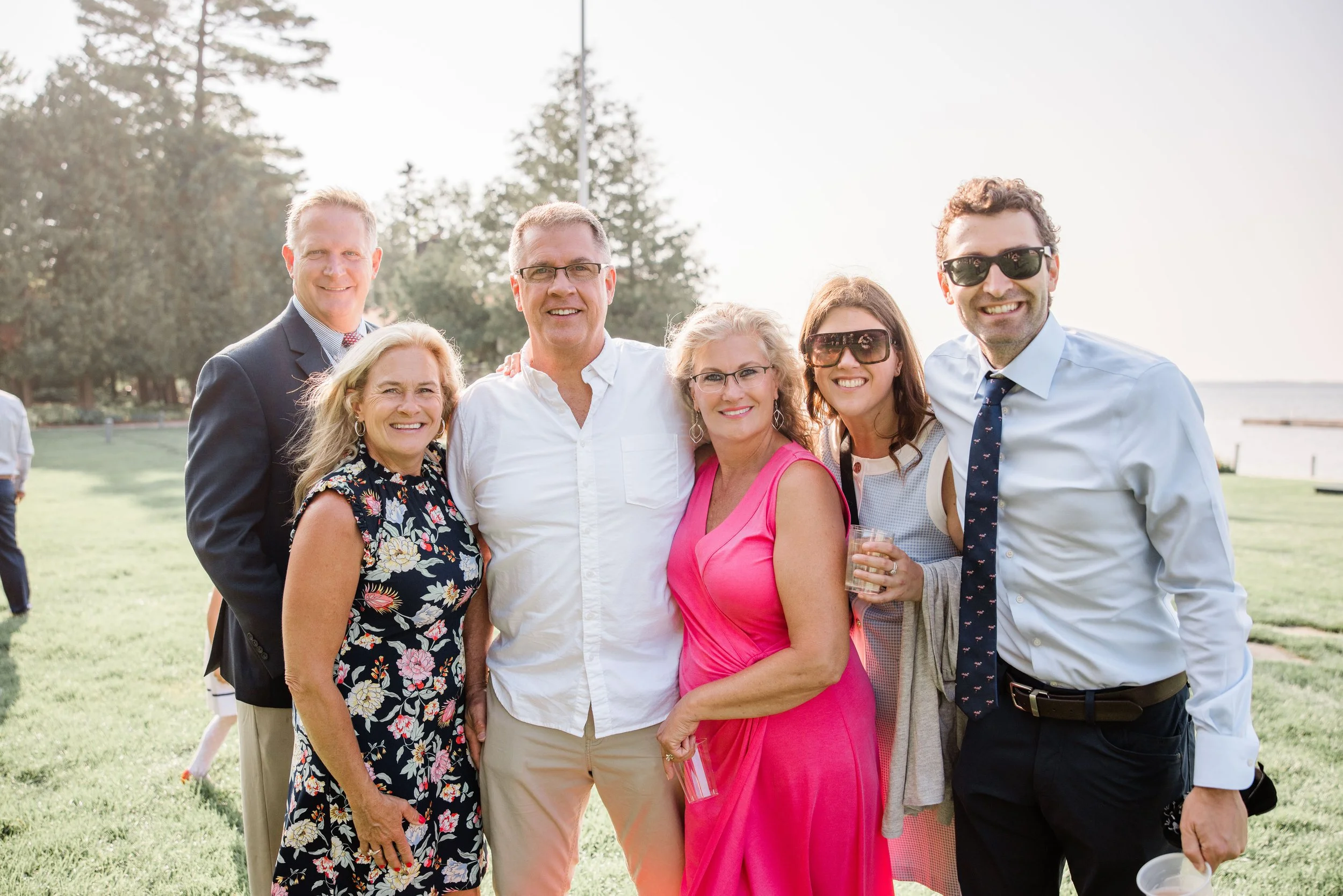 Tatum and Phil Wedding-126.jpg