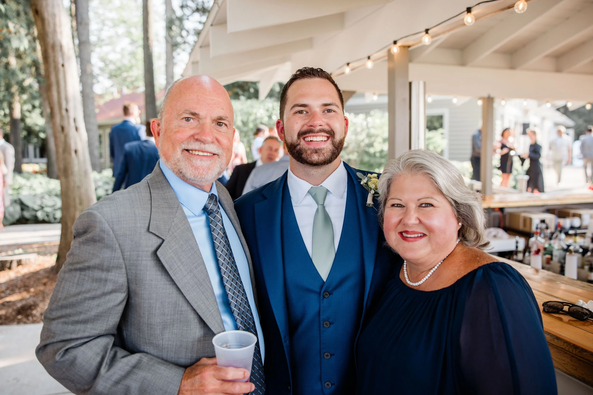 Tatum and Phil Wedding-127.jpg