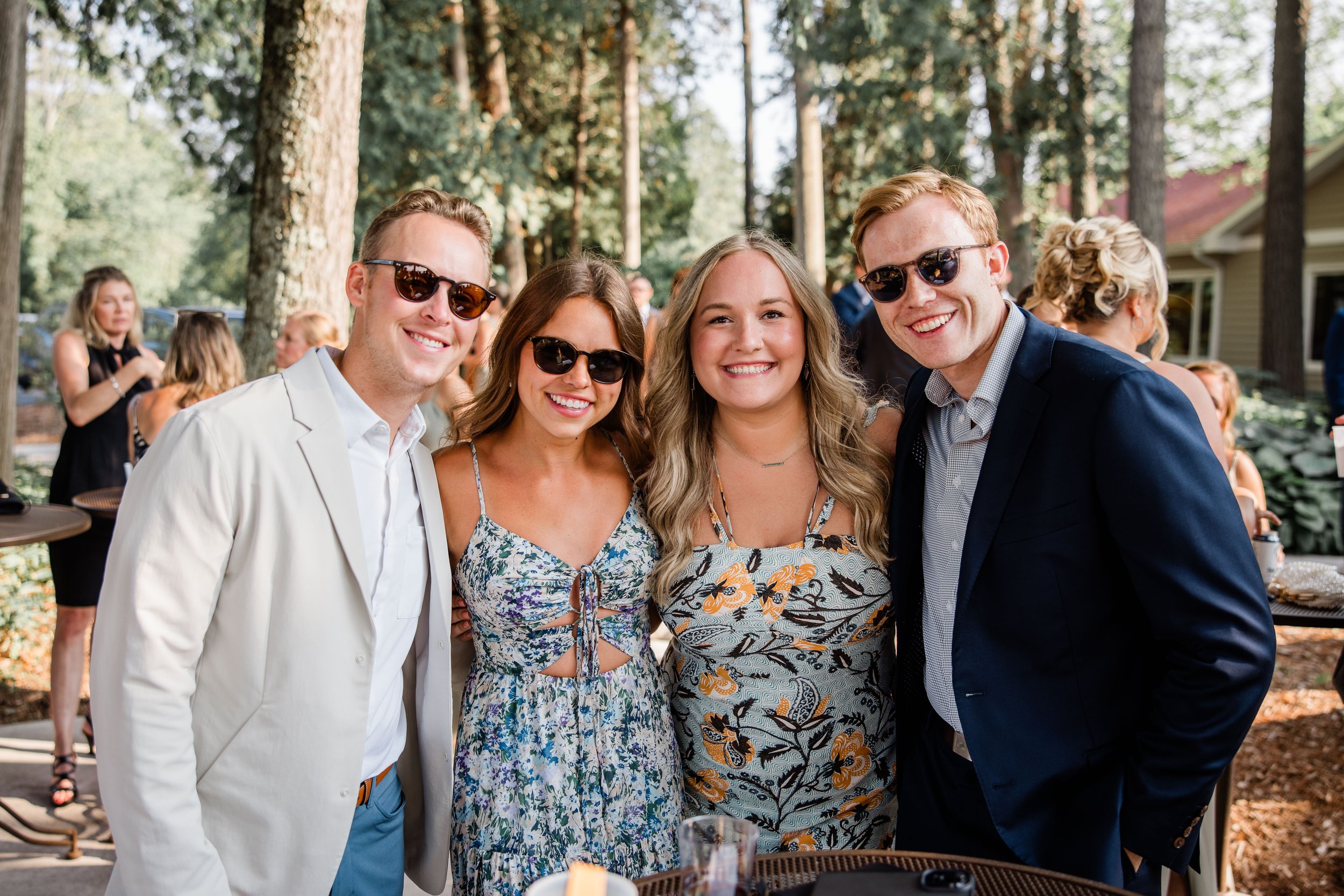 Tatum and Phil Wedding-128.jpg