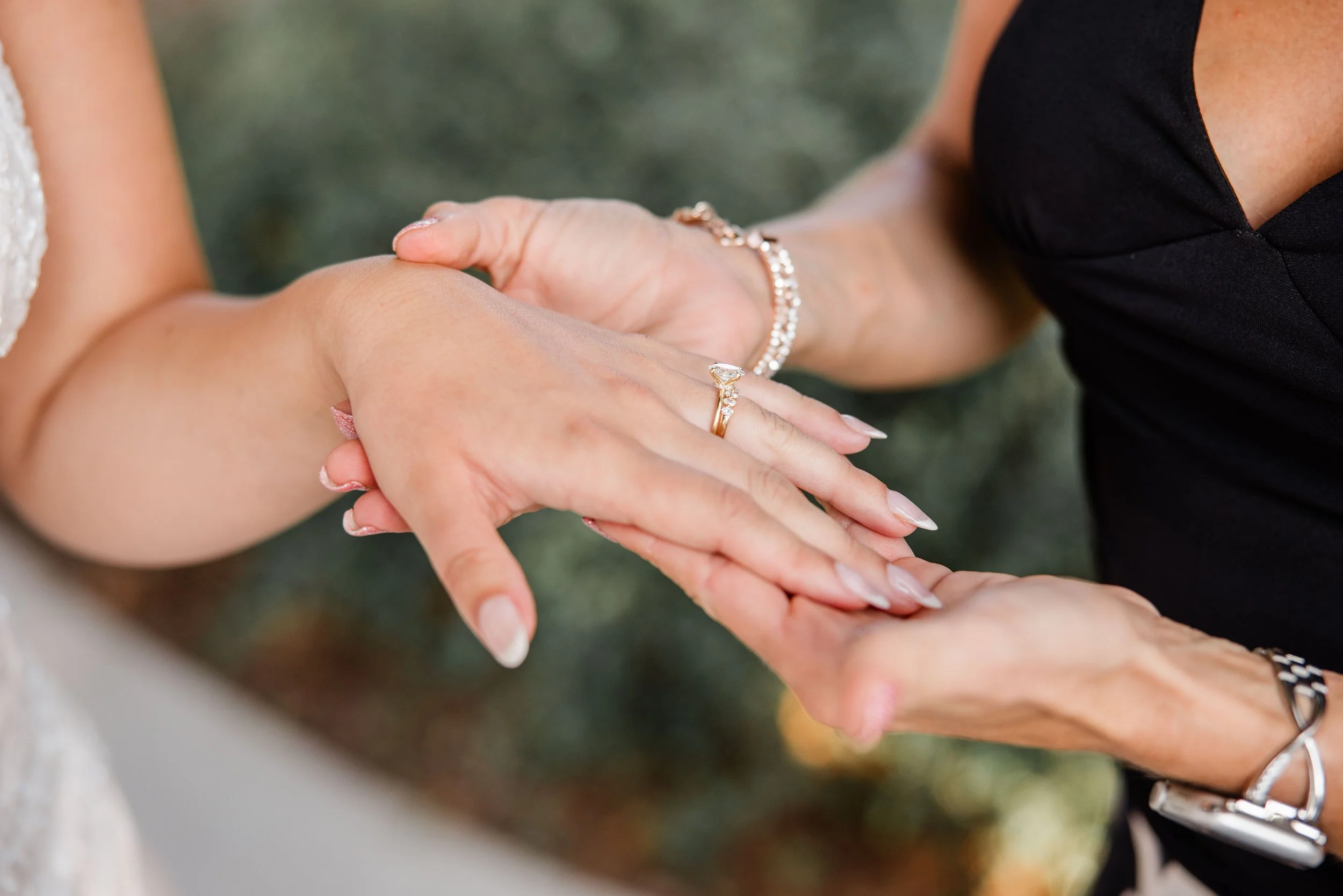 Tatum and Phil Wedding-130.jpg