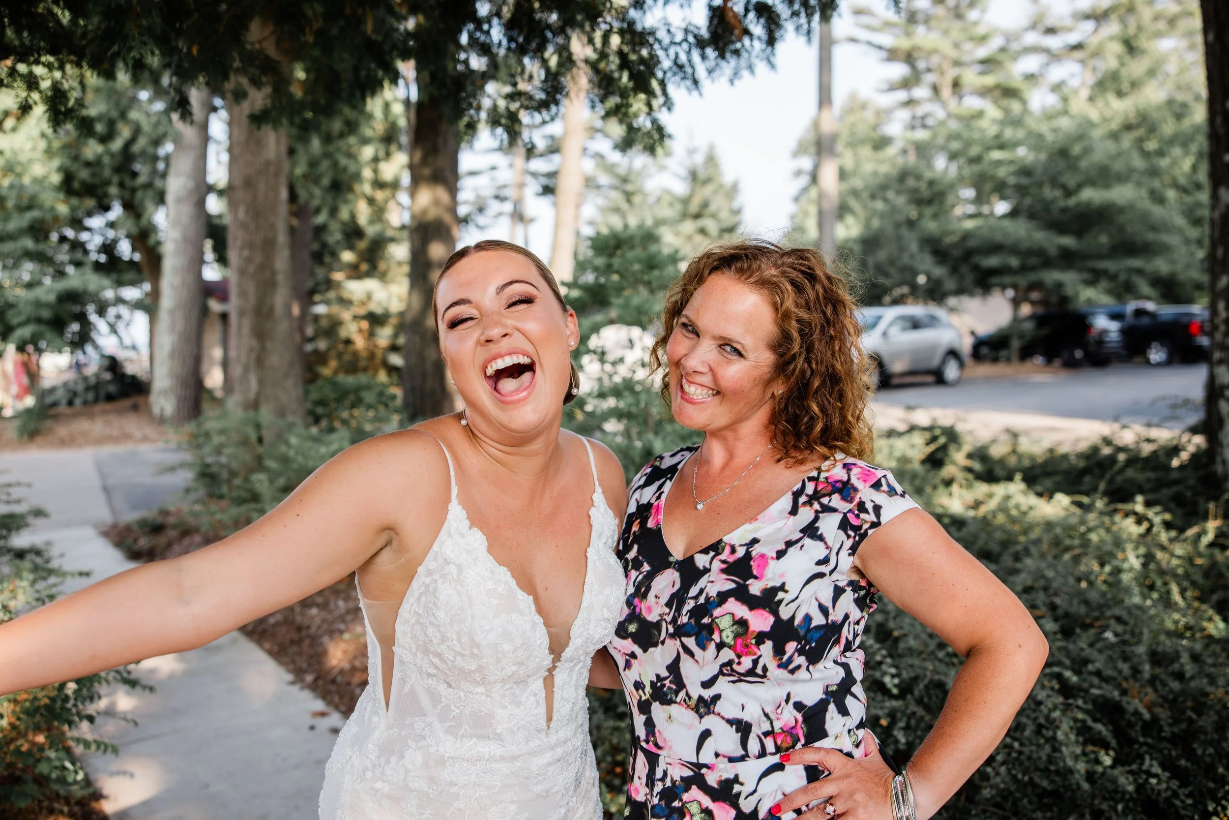 Tatum and Phil Wedding-129.jpg