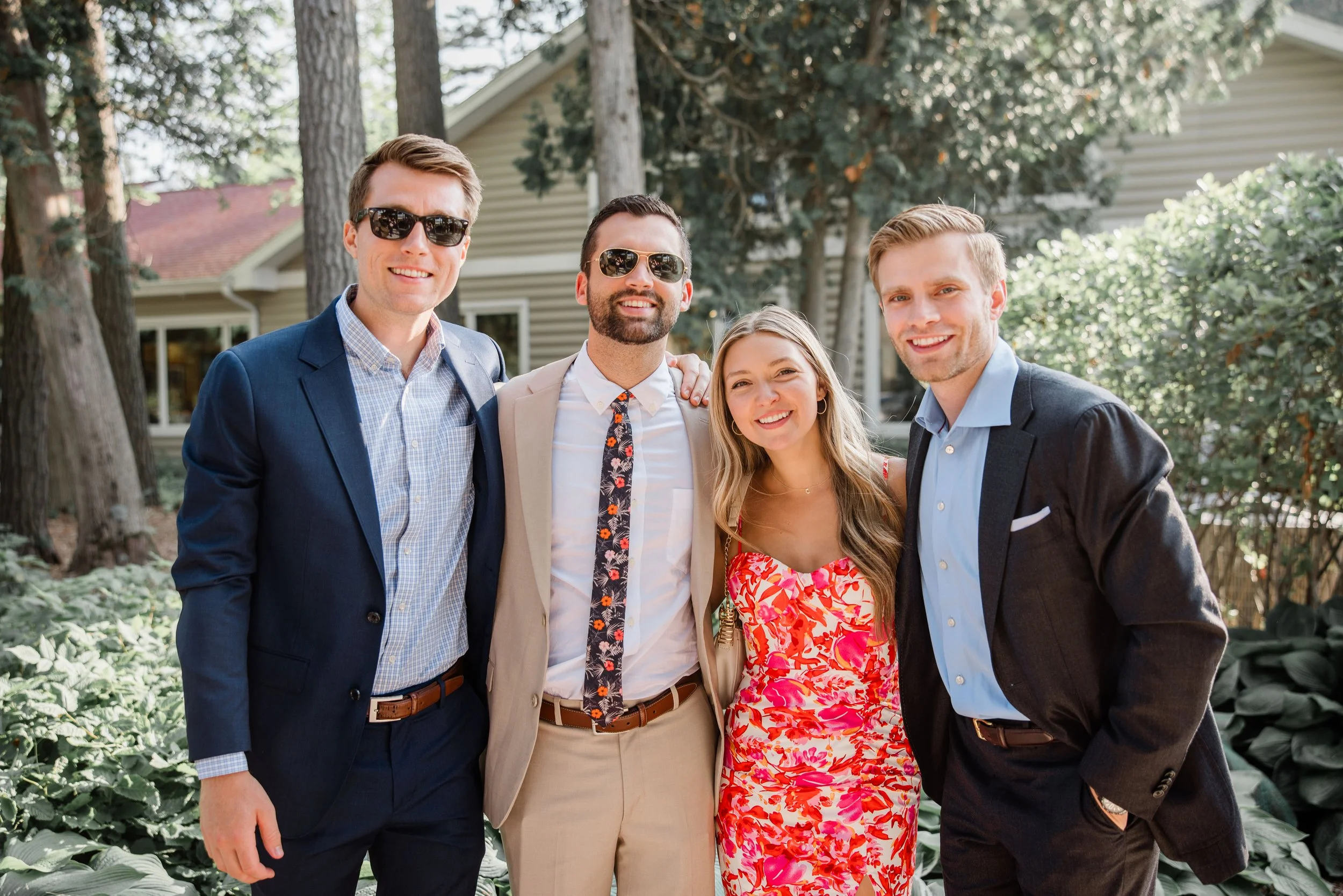 Tatum and Phil Wedding-131.jpg