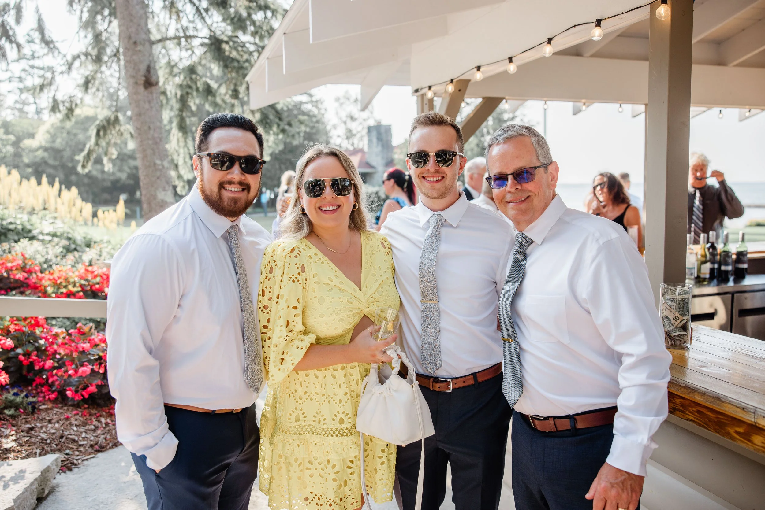 Tatum and Phil Wedding-132.jpg