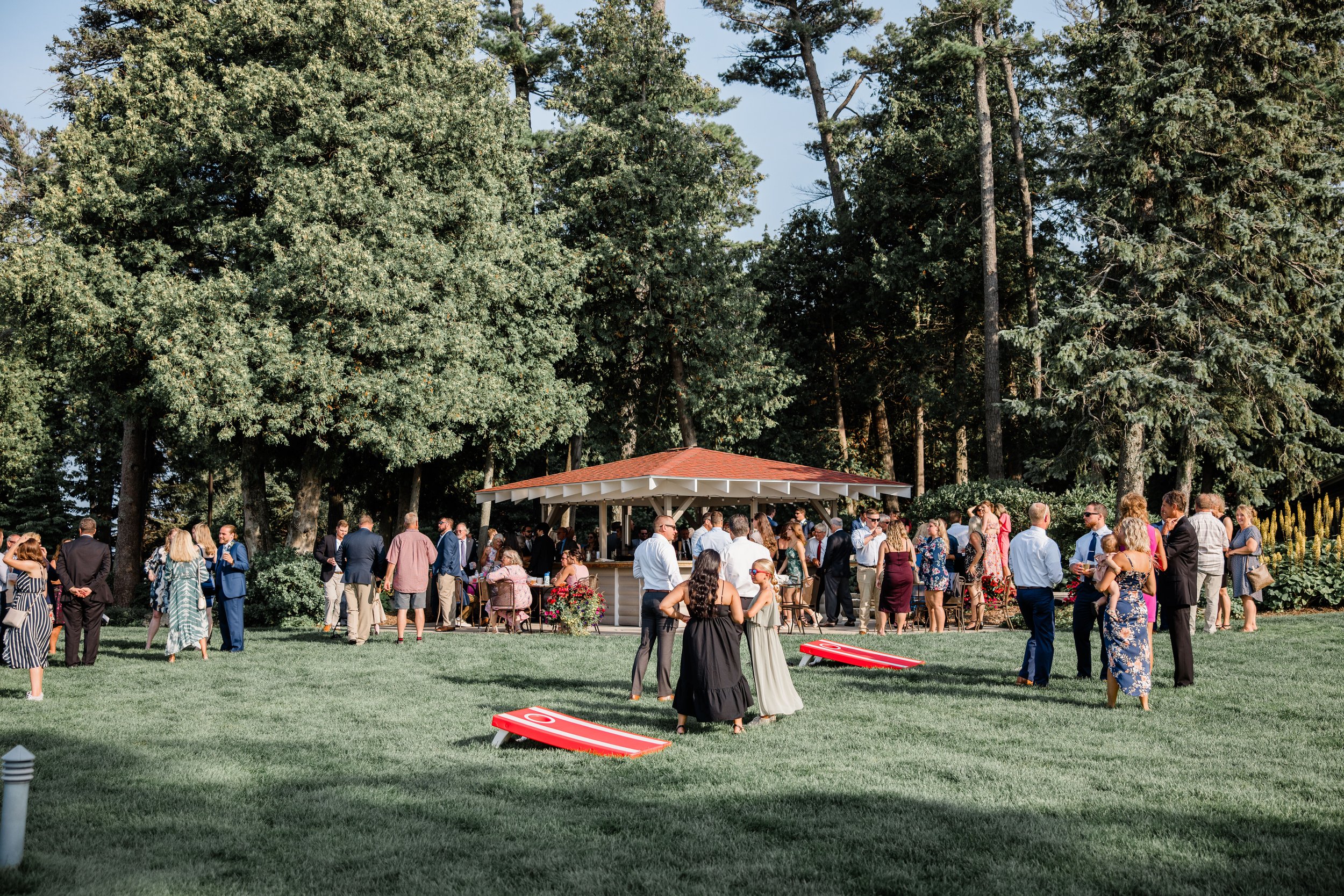 Tatum and Phil Wedding-133.jpg