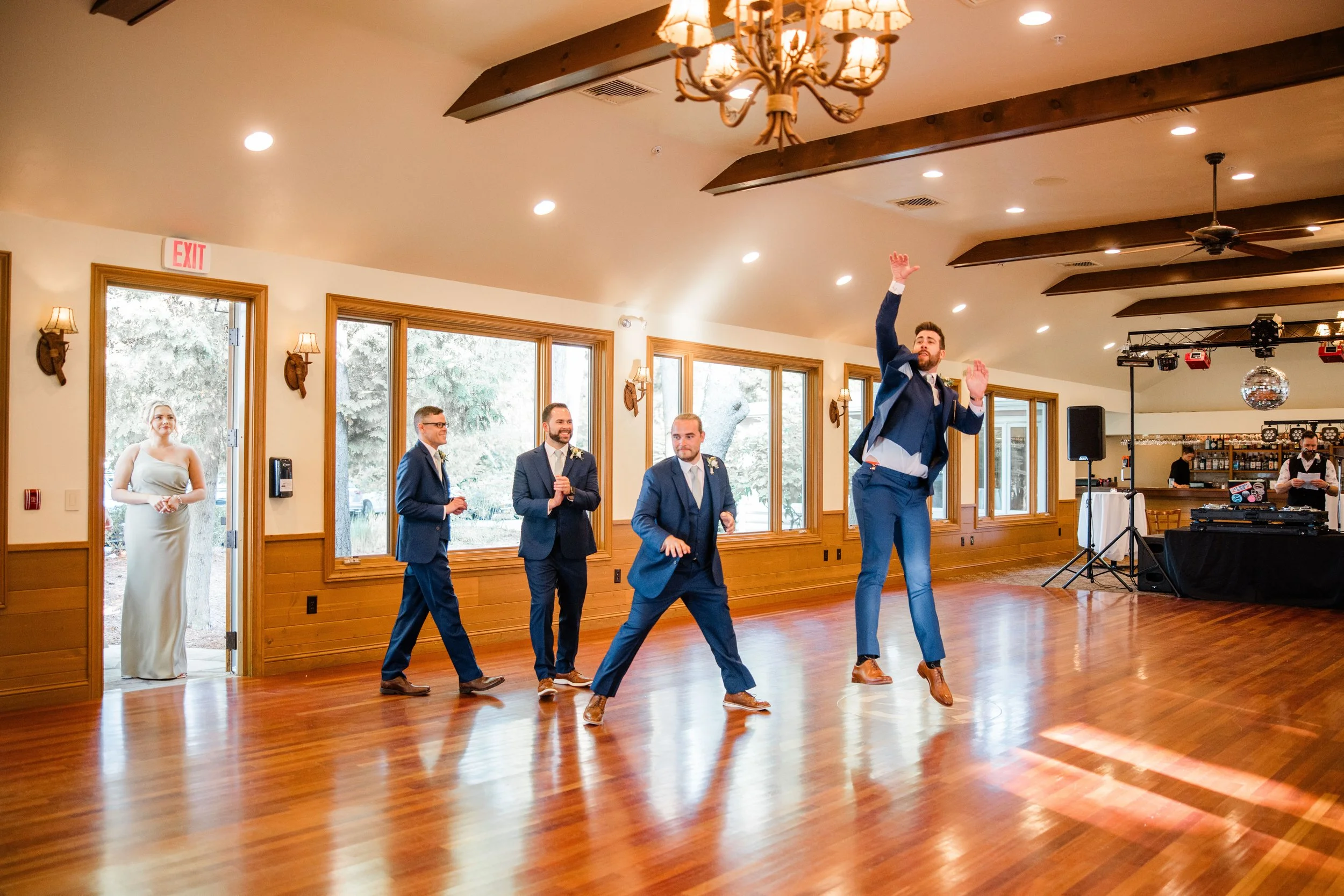 Tatum and Phil Wedding-135.jpg
