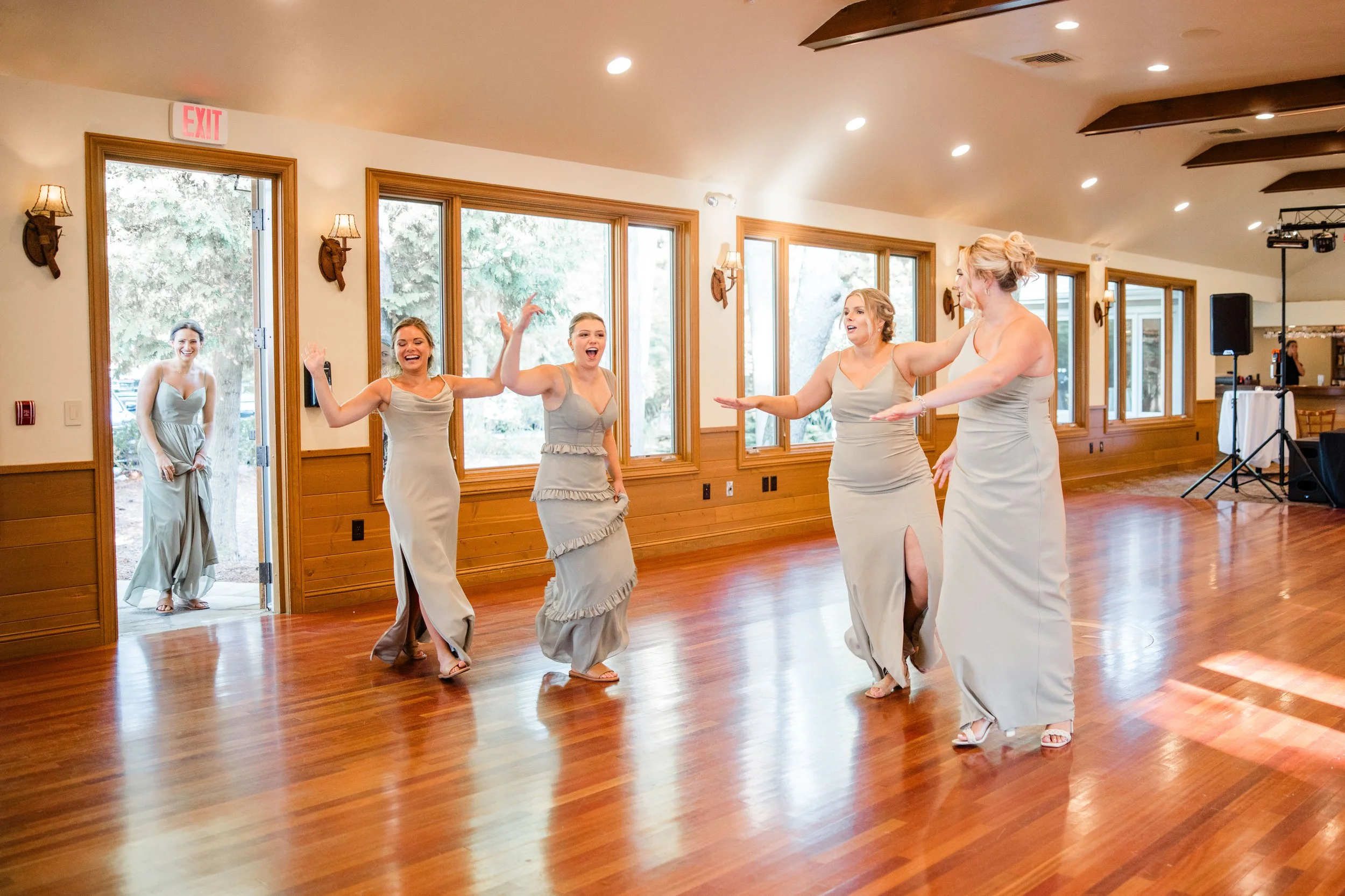 Tatum and Phil Wedding-136.jpg