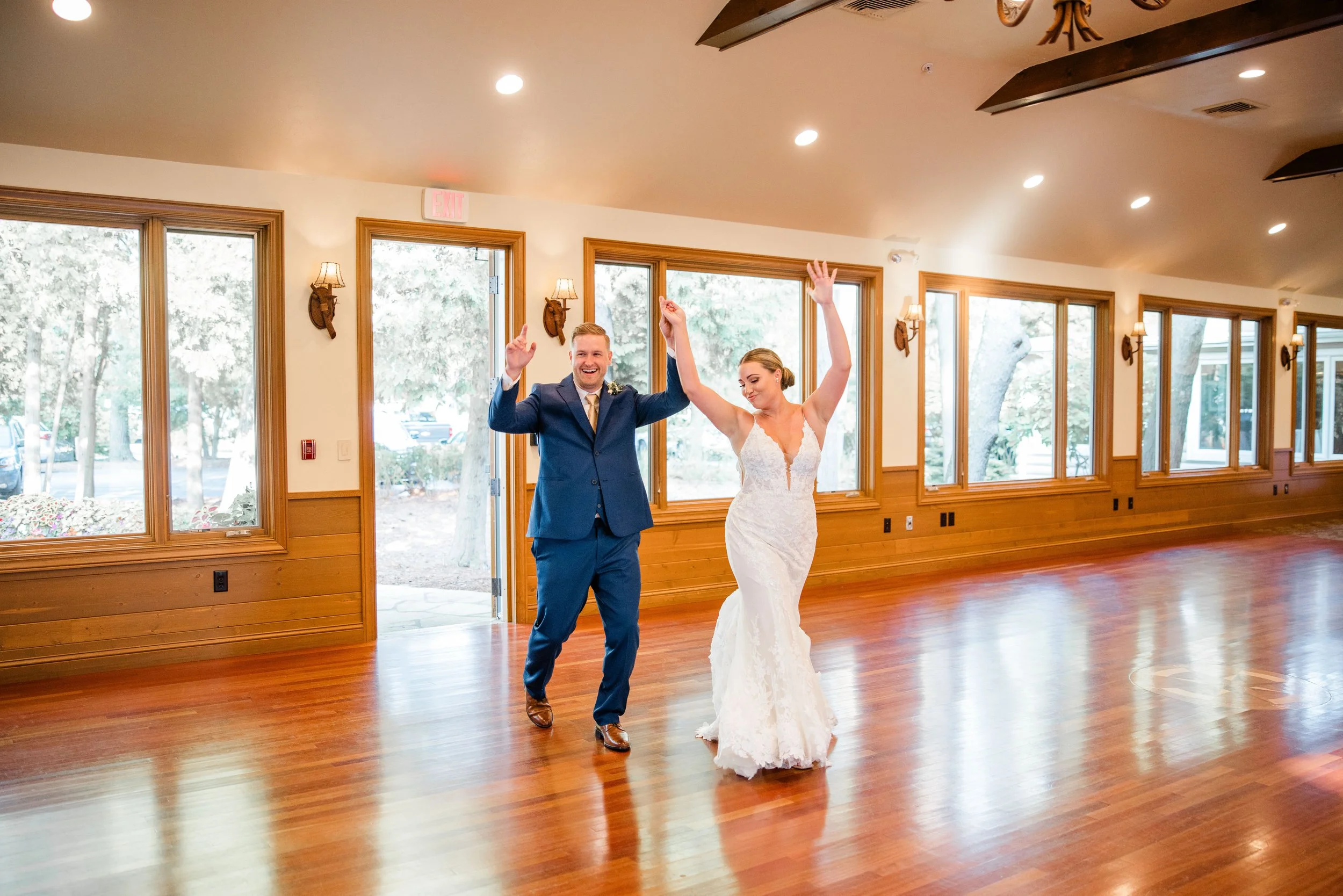 Tatum and Phil Wedding-137.jpg