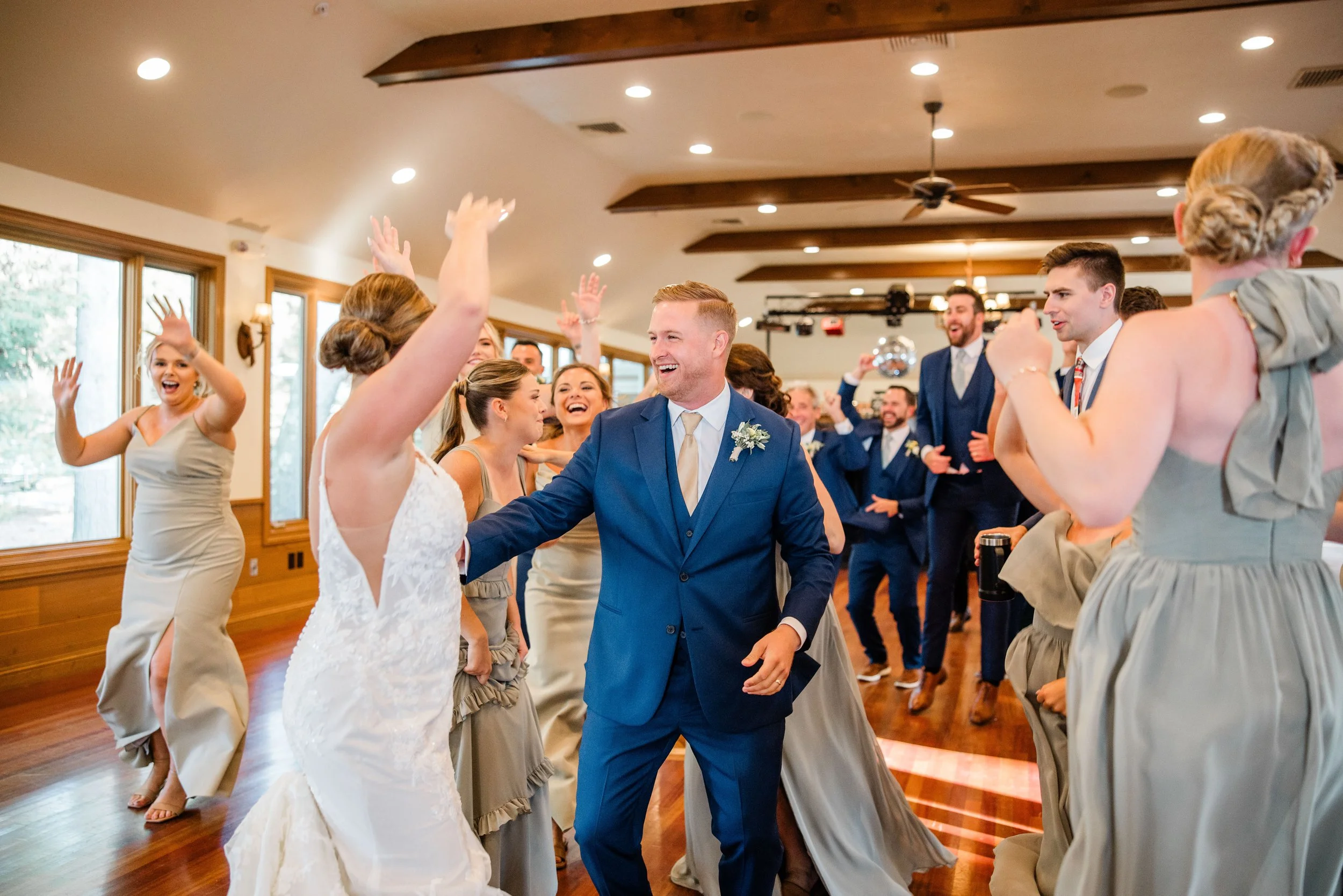 Tatum and Phil Wedding-138.jpg