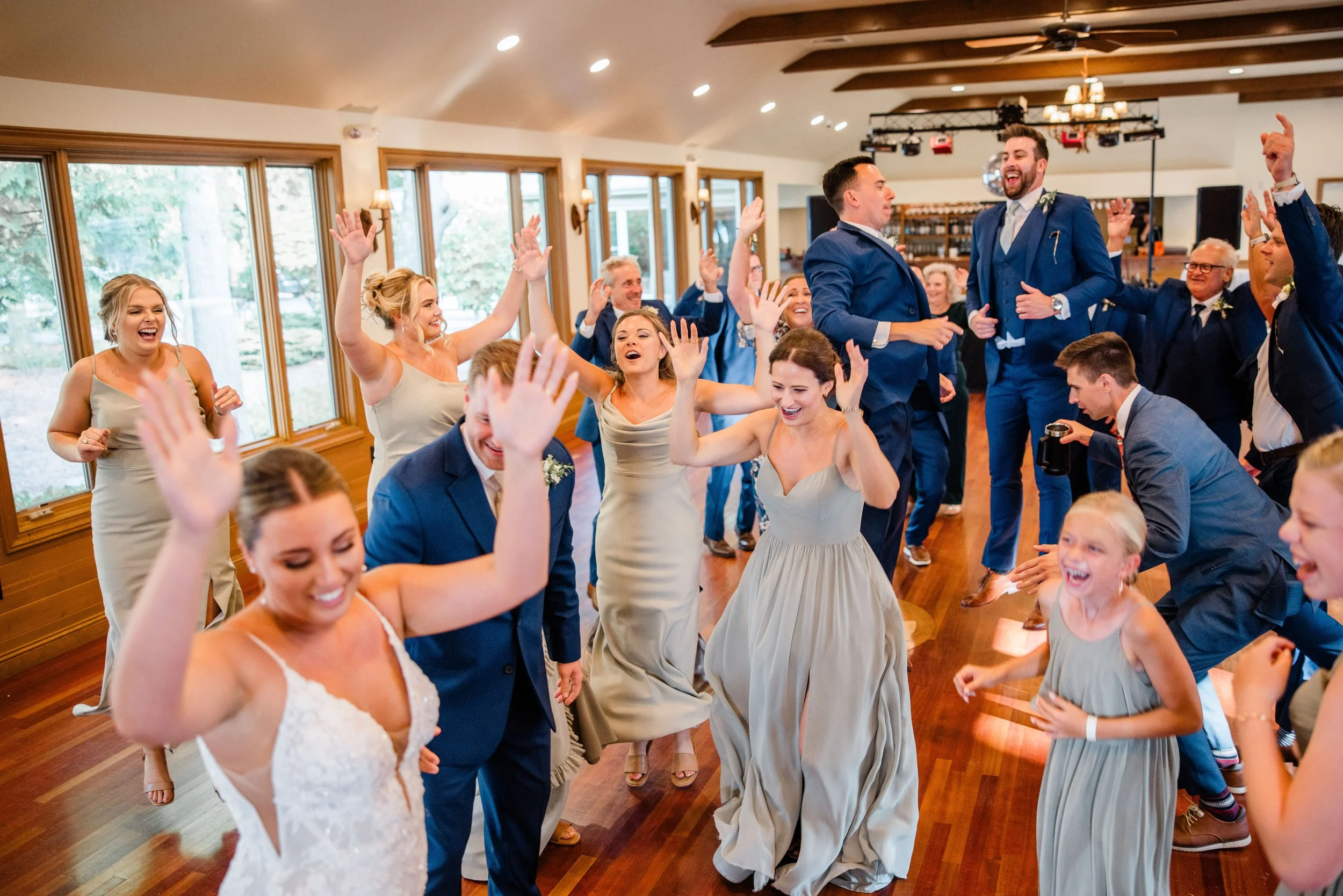 Tatum and Phil Wedding-139.jpg