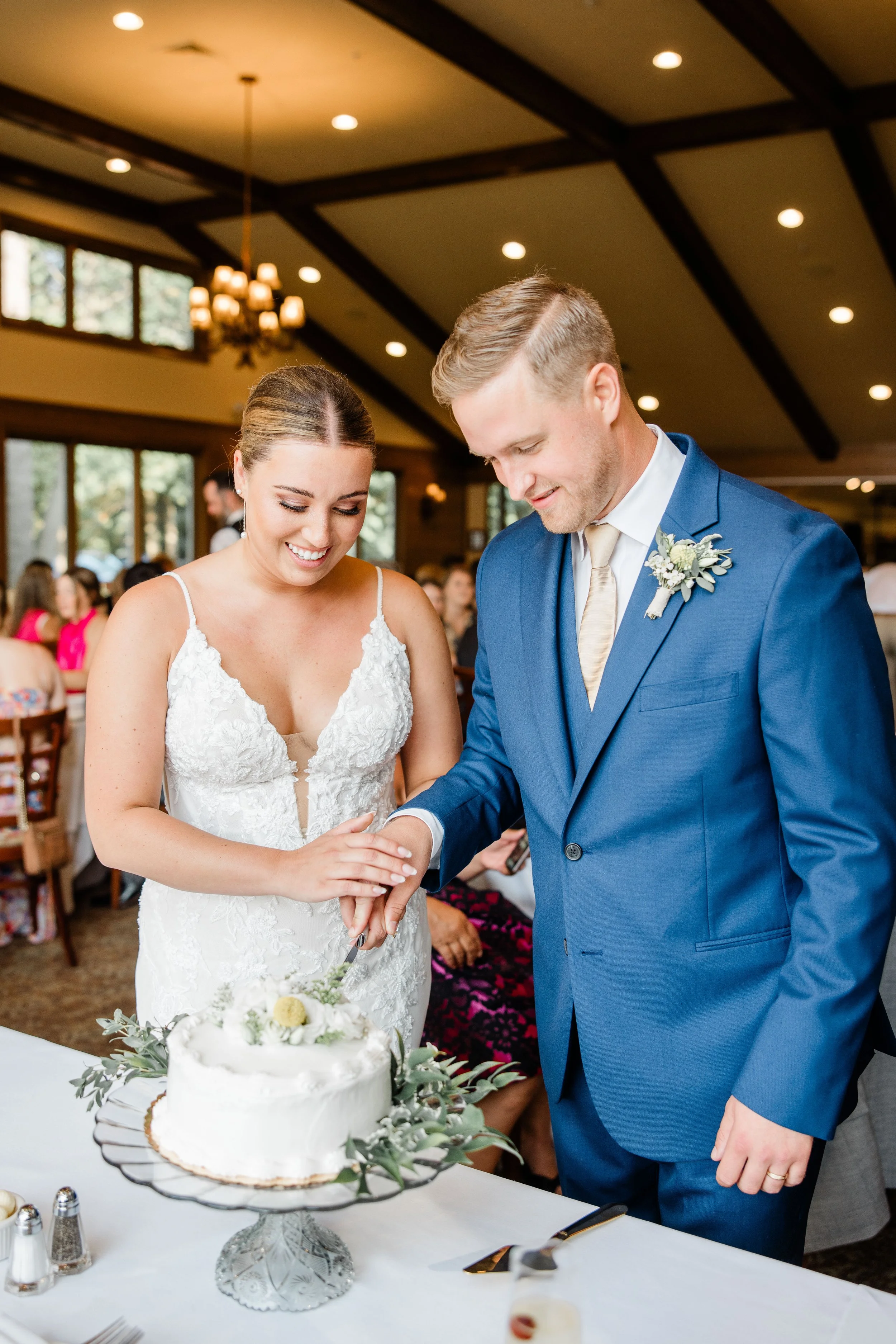 Tatum and Phil Wedding-140.jpg