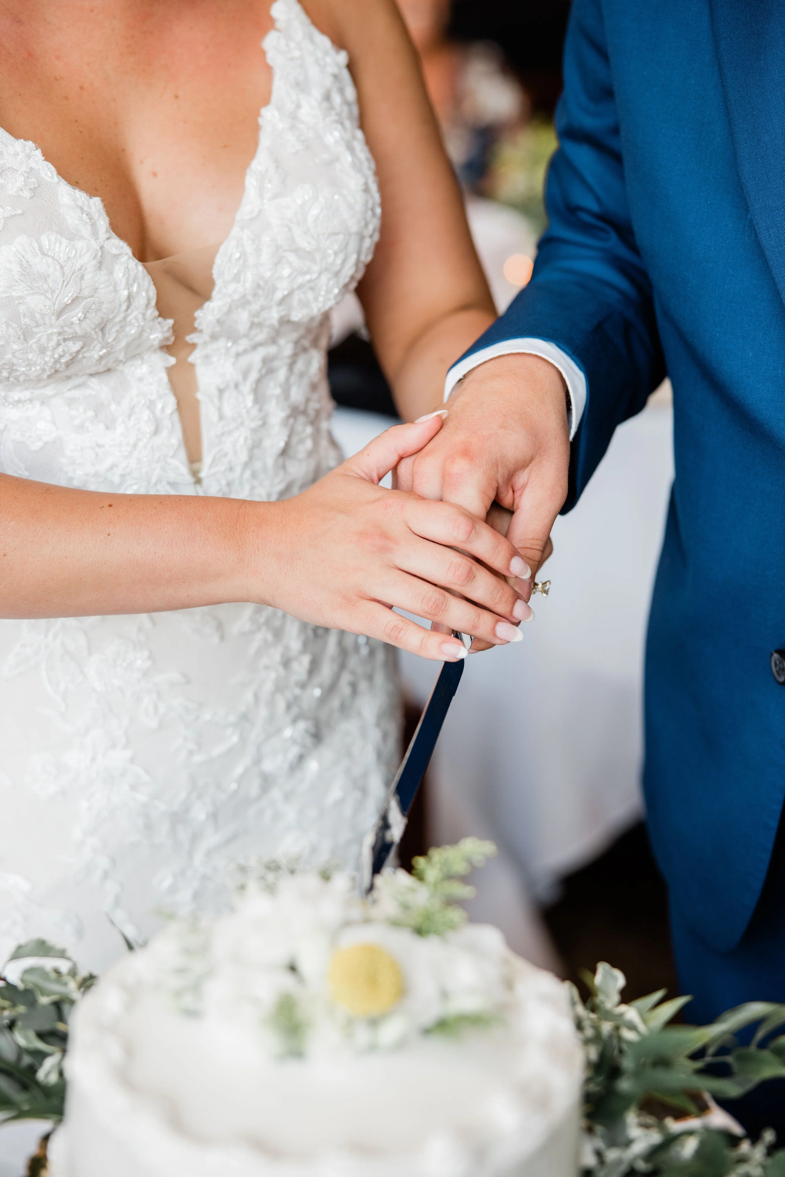 Tatum and Phil Wedding-141.jpg