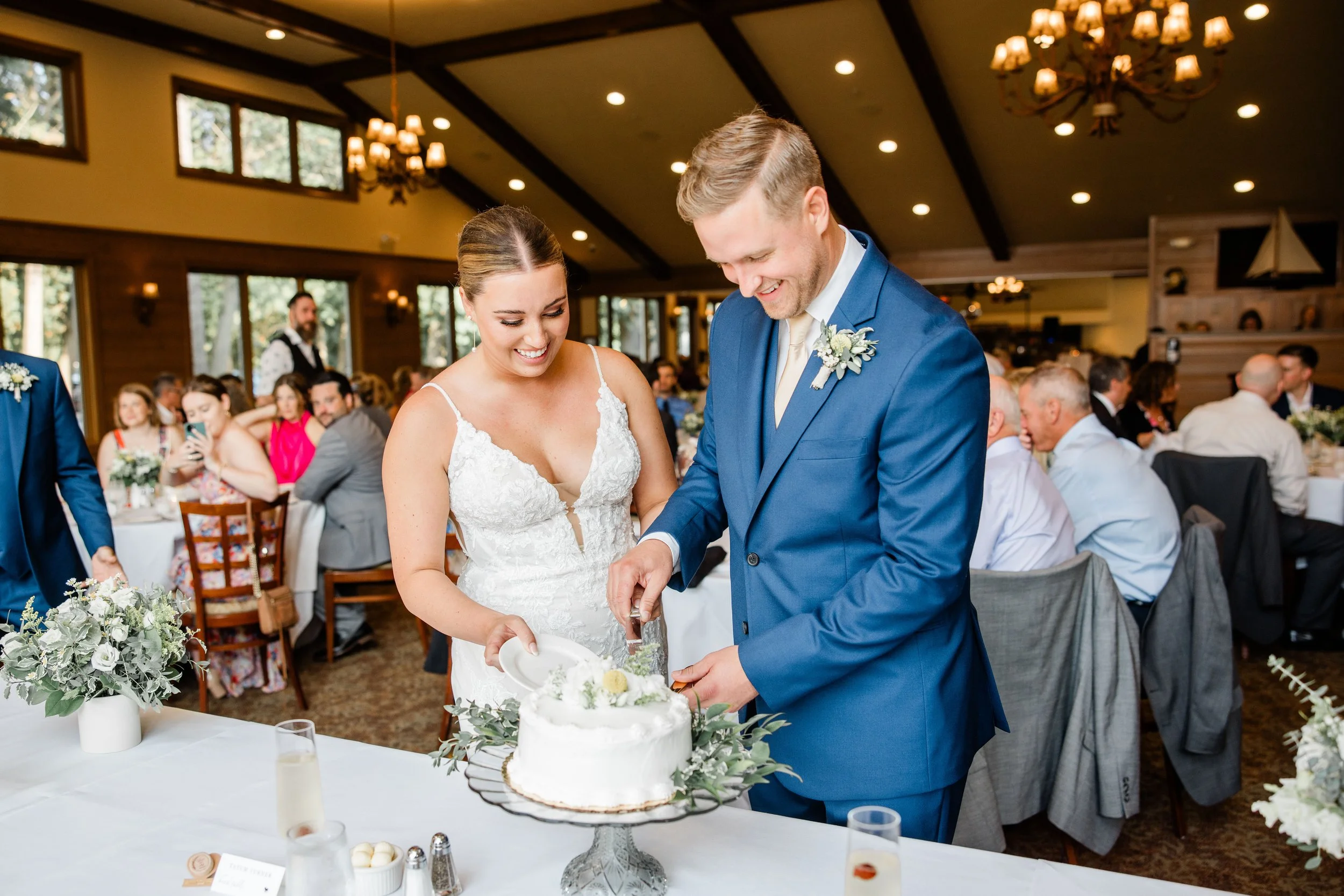 Tatum and Phil Wedding-142.jpg