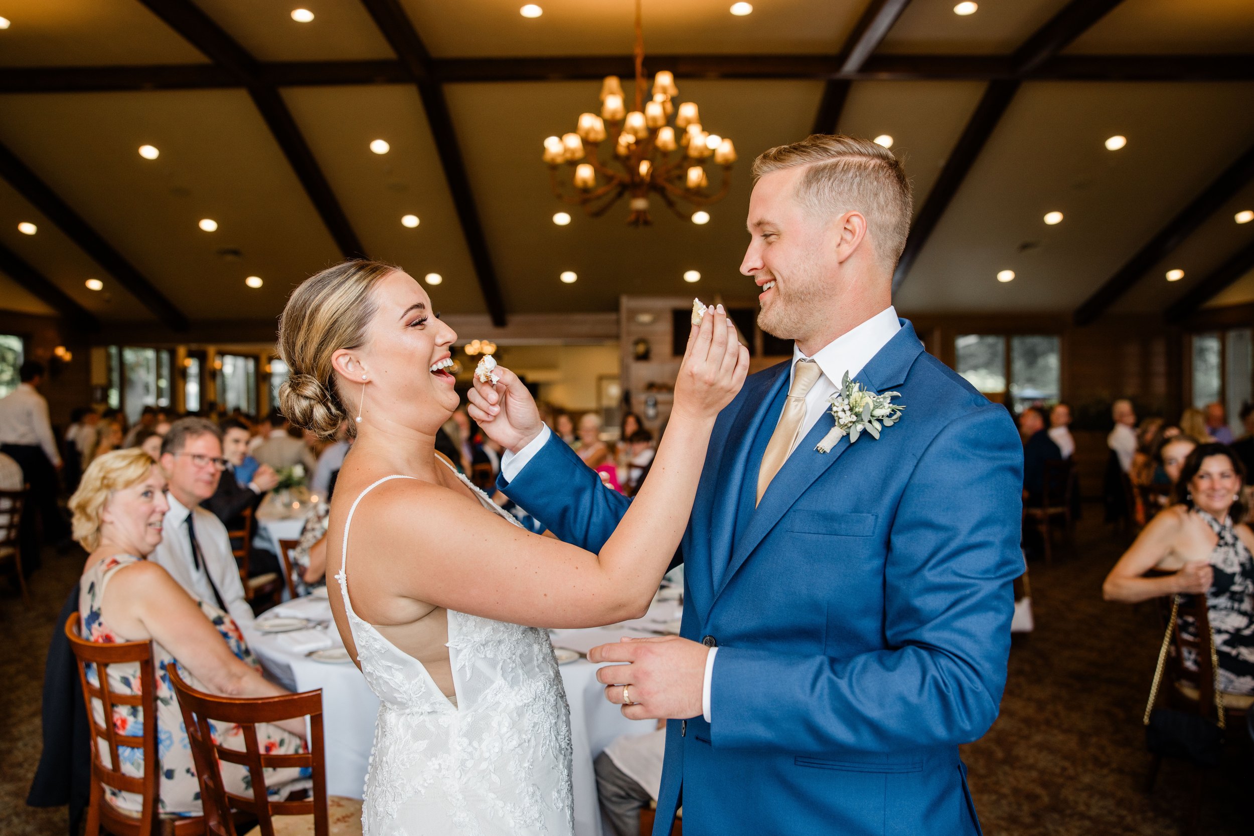 Tatum and Phil Wedding-143.jpg