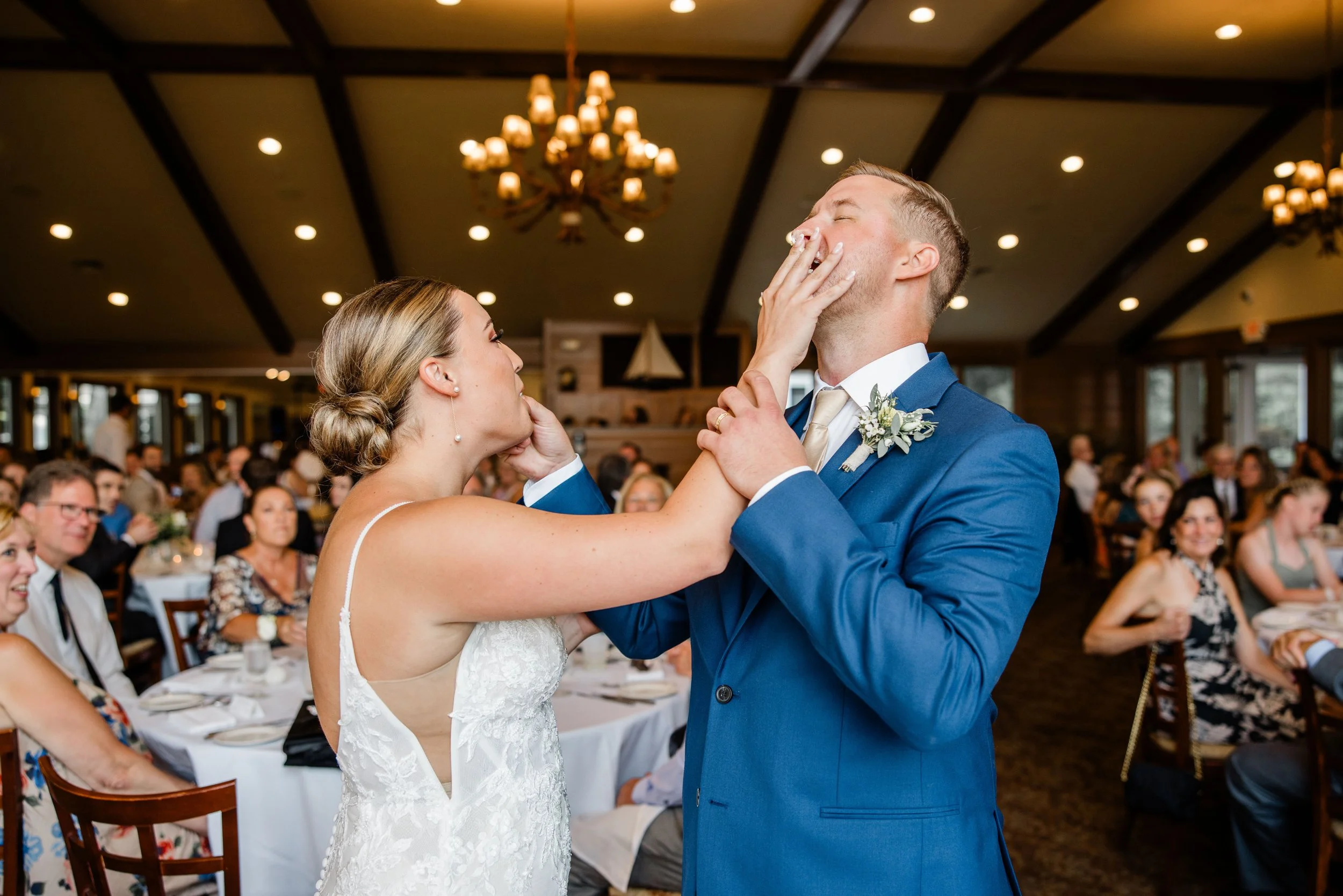 Tatum and Phil Wedding-144.jpg