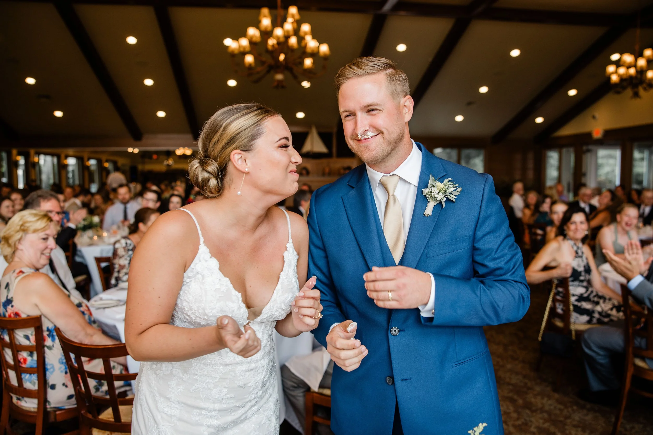 Tatum and Phil Wedding-145.jpg
