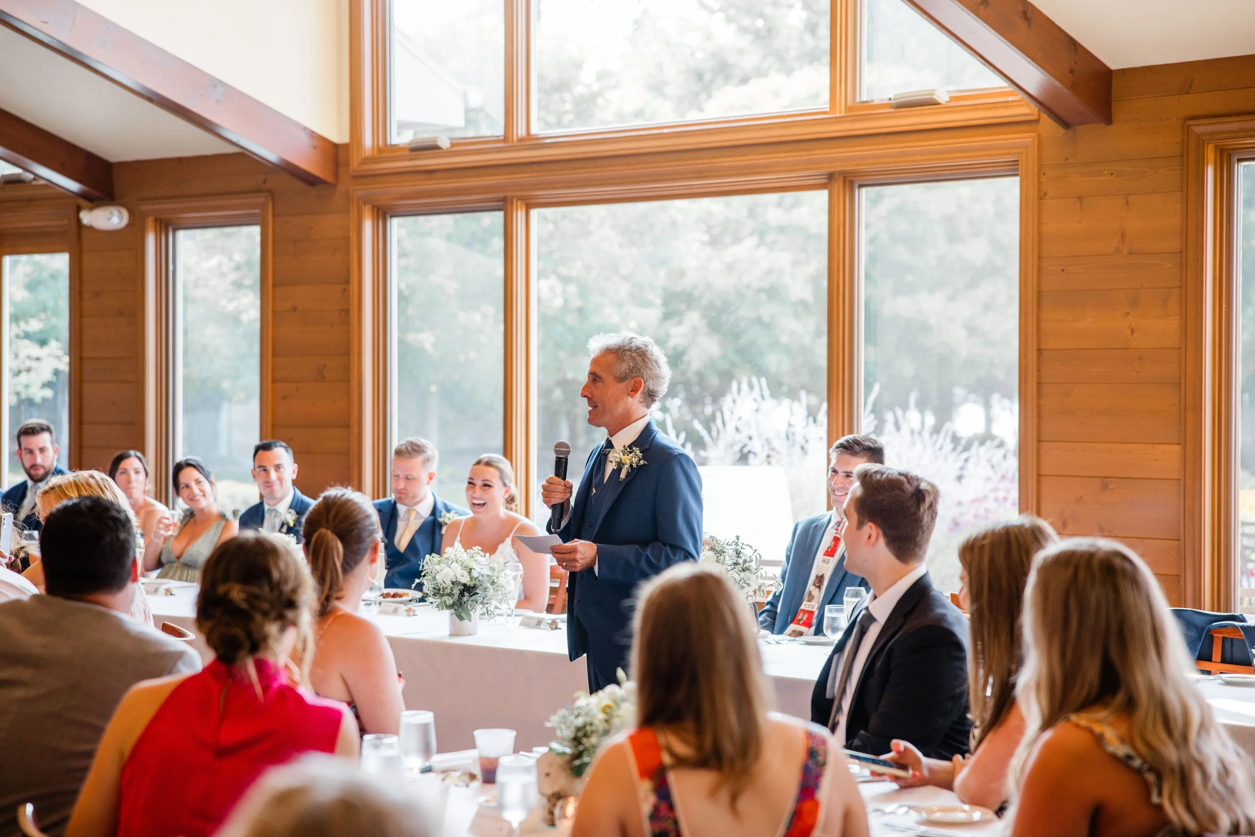 Tatum and Phil Wedding-147.jpg