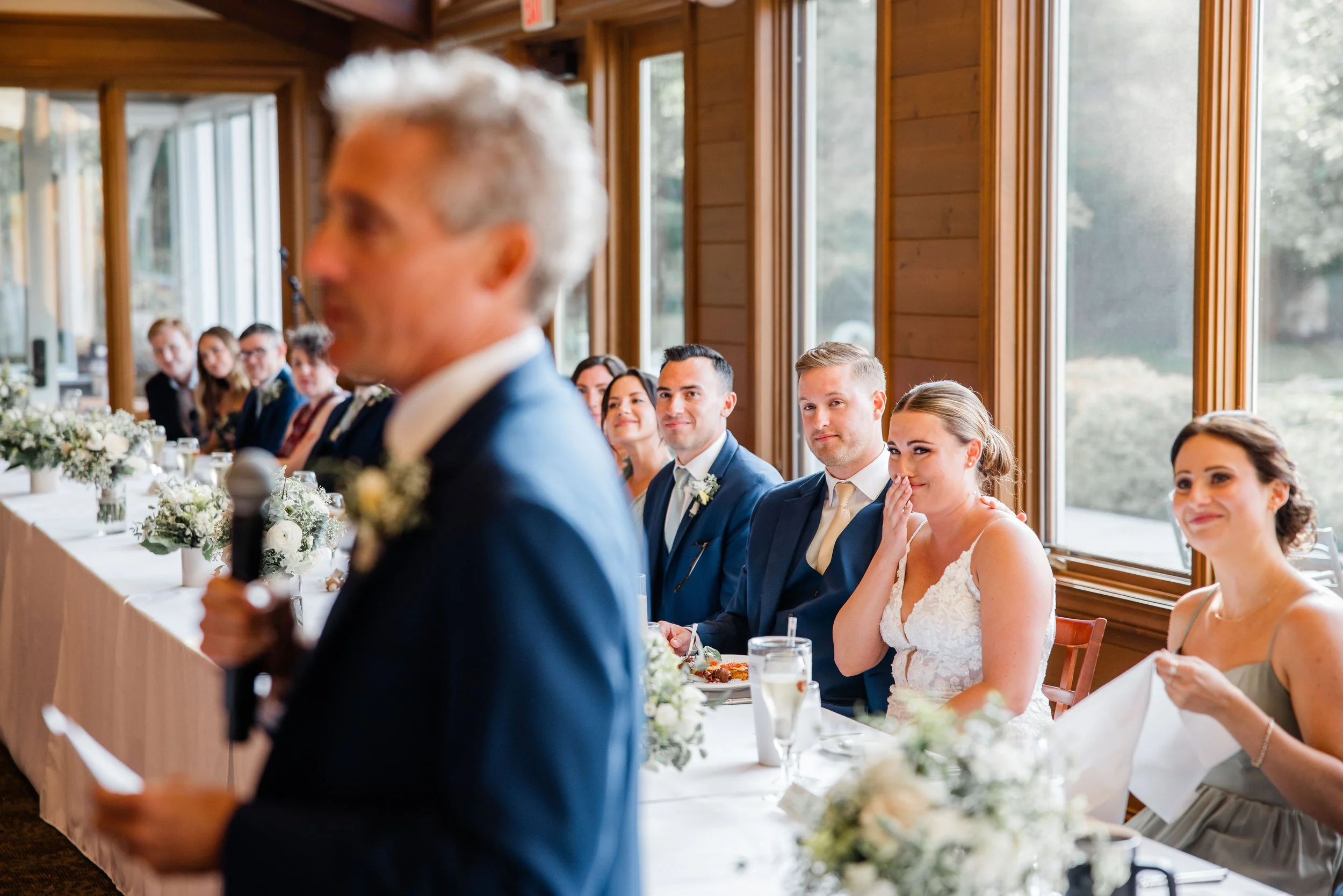 Tatum and Phil Wedding-148.jpg