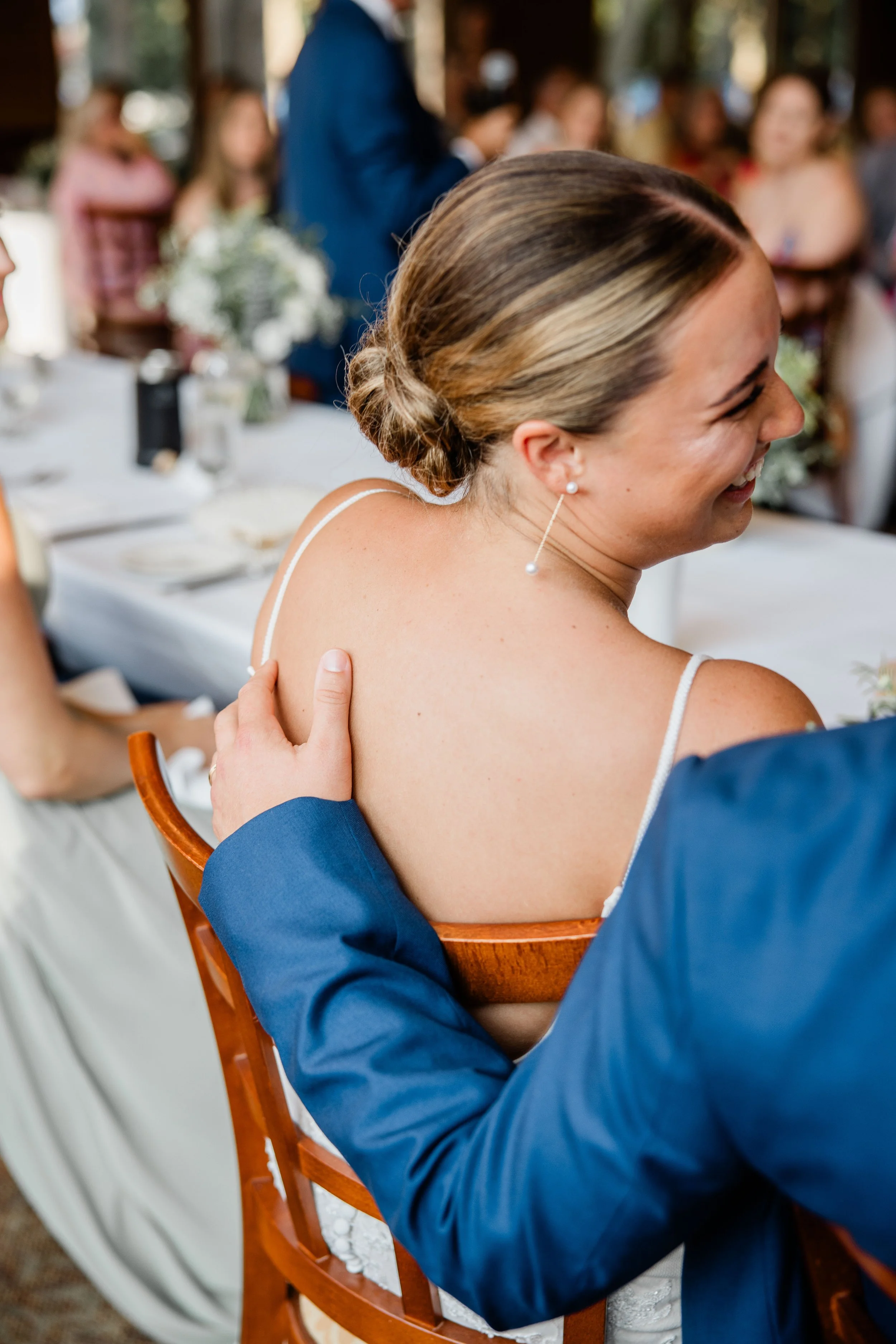 Tatum and Phil Wedding-149.jpg